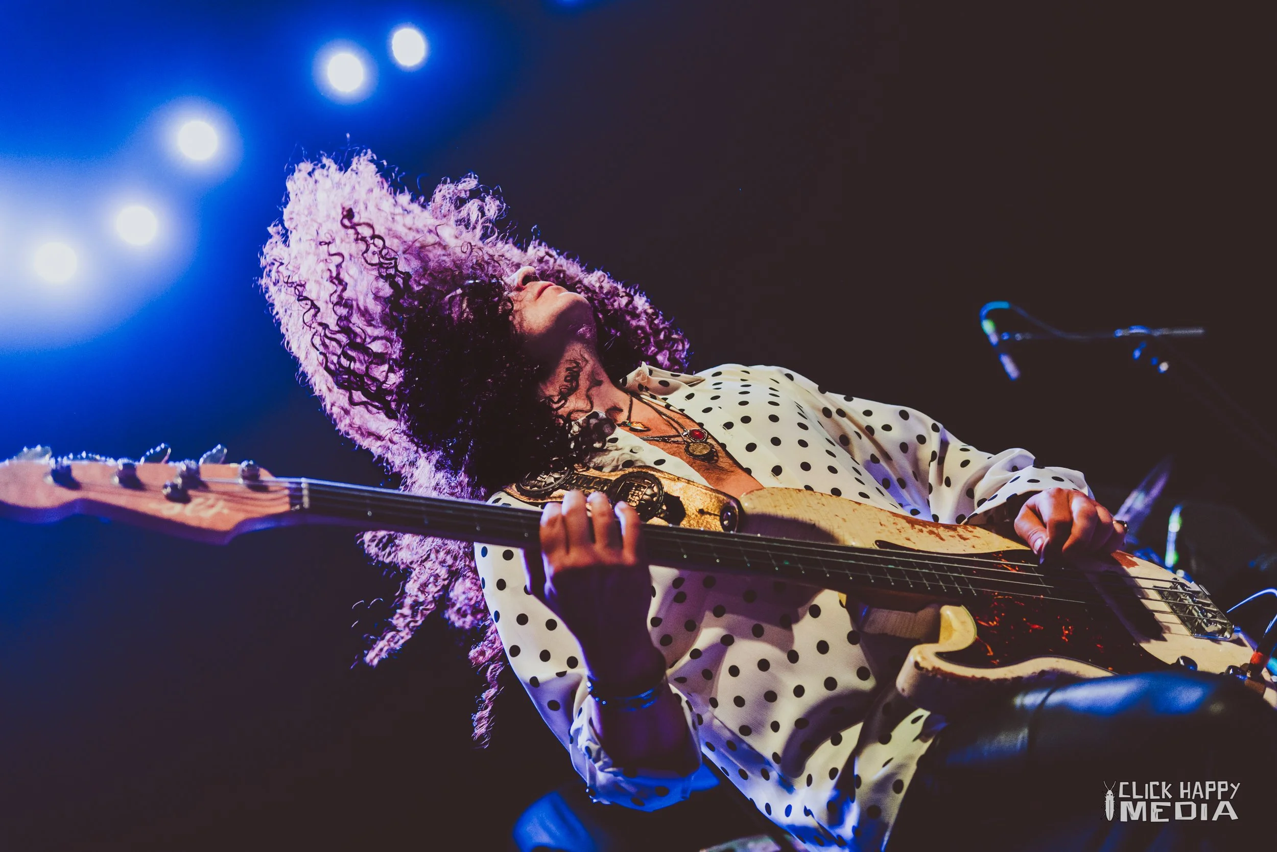 DirtyHoney.RR-40.jpg