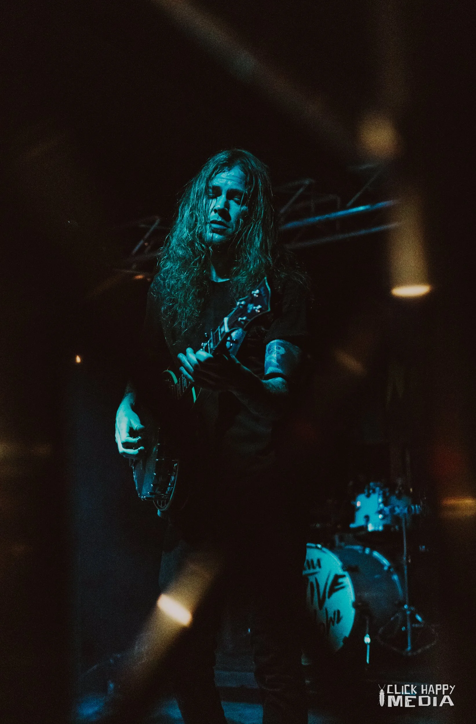 TNH.CHM-08.jpg