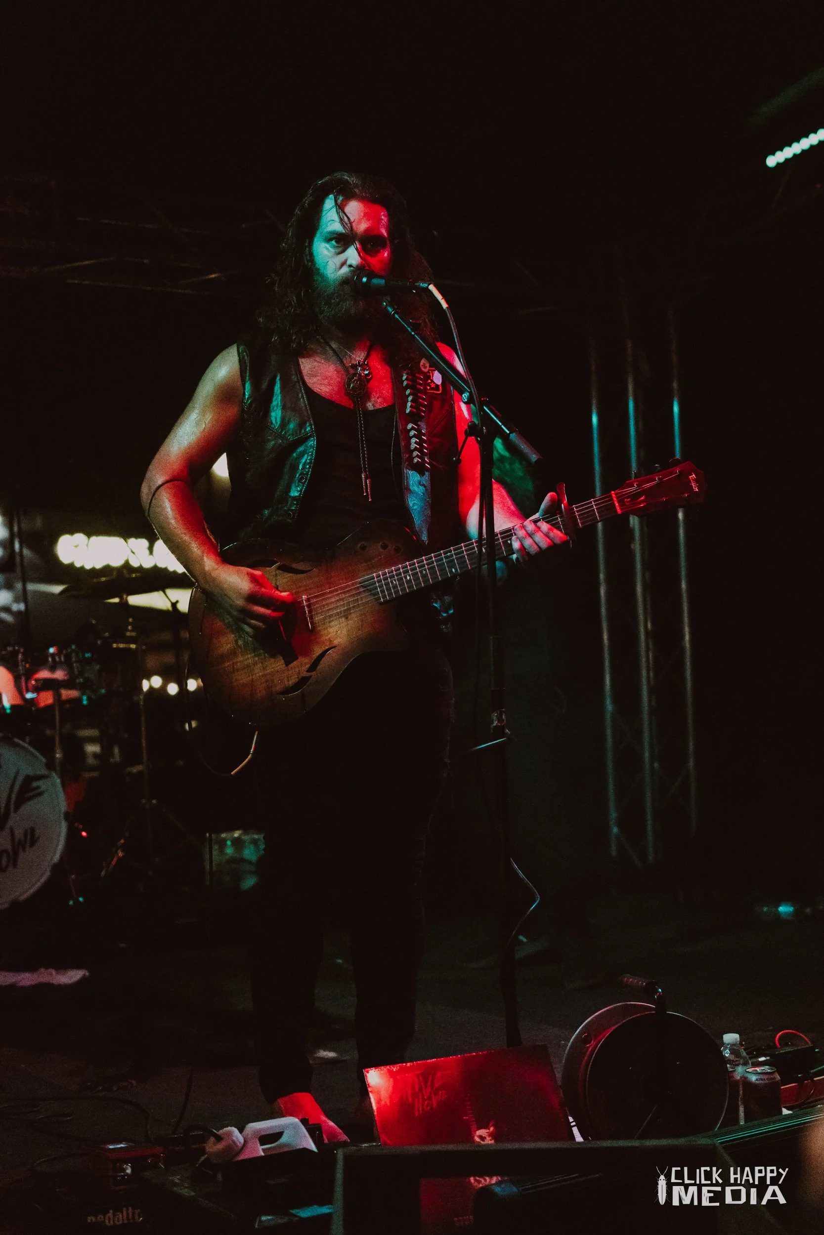 TNH.CHM-28.jpg