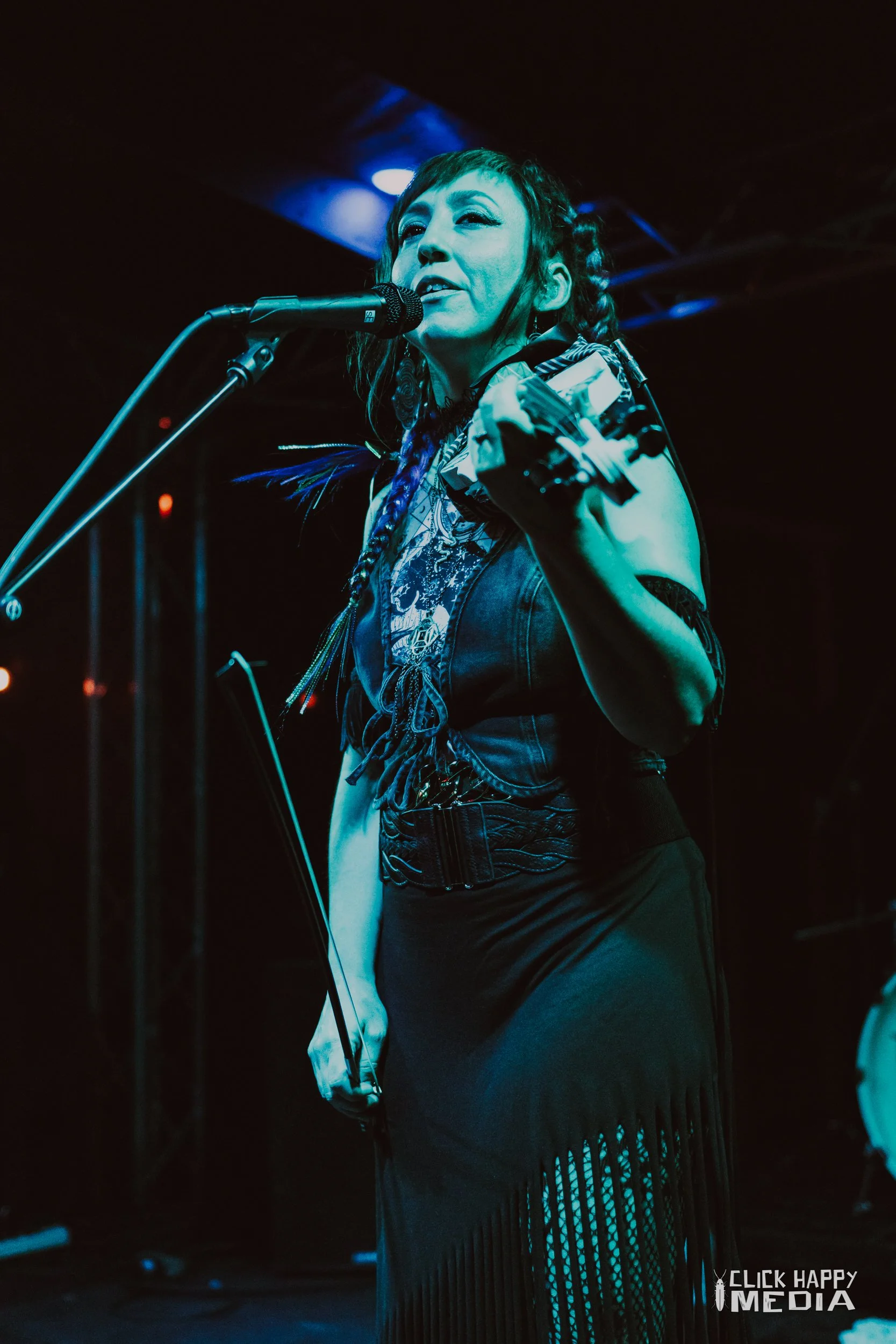 TNH.CHM-52.jpg