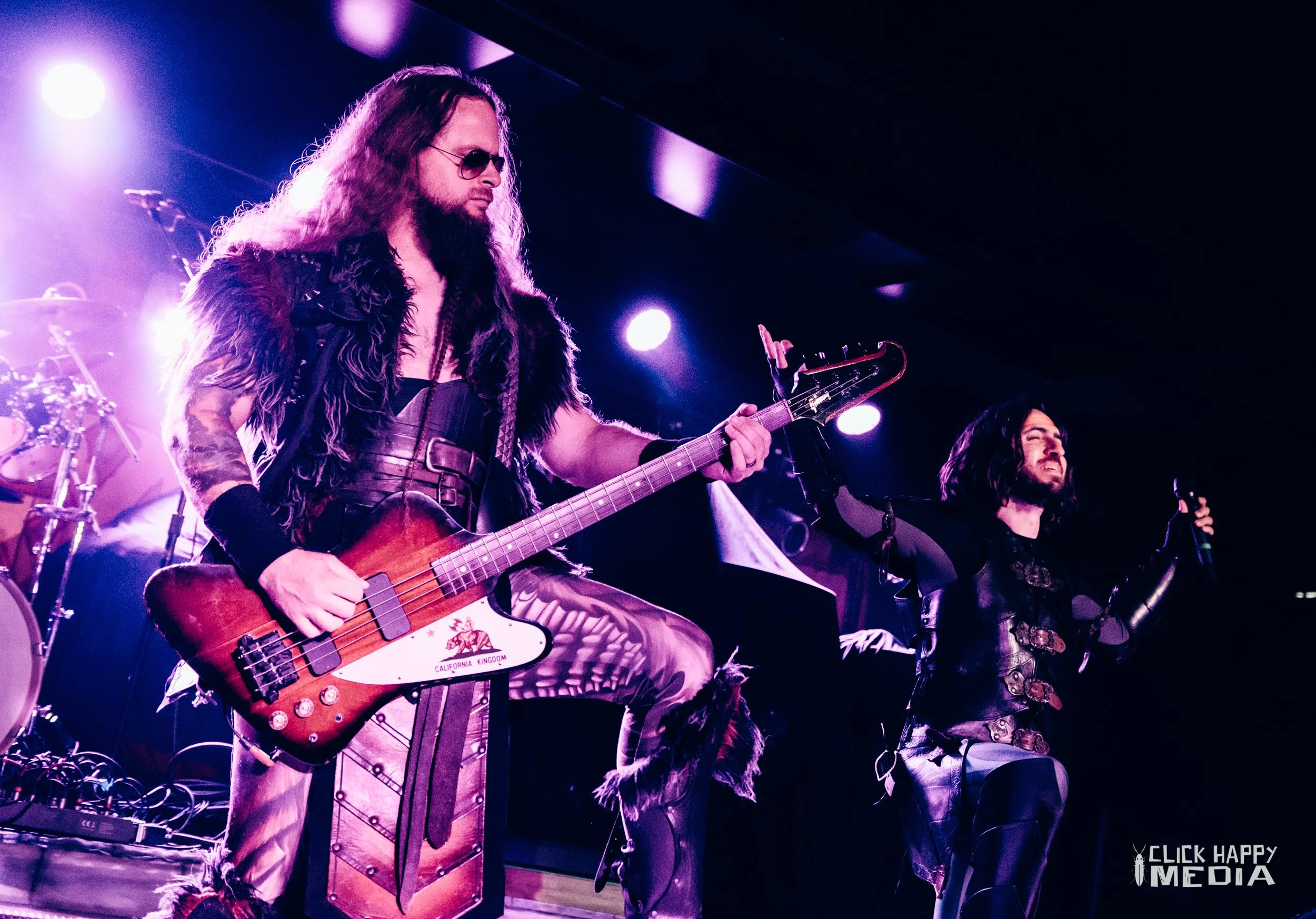 Gloryhammer.GR.CHM-01.jpg