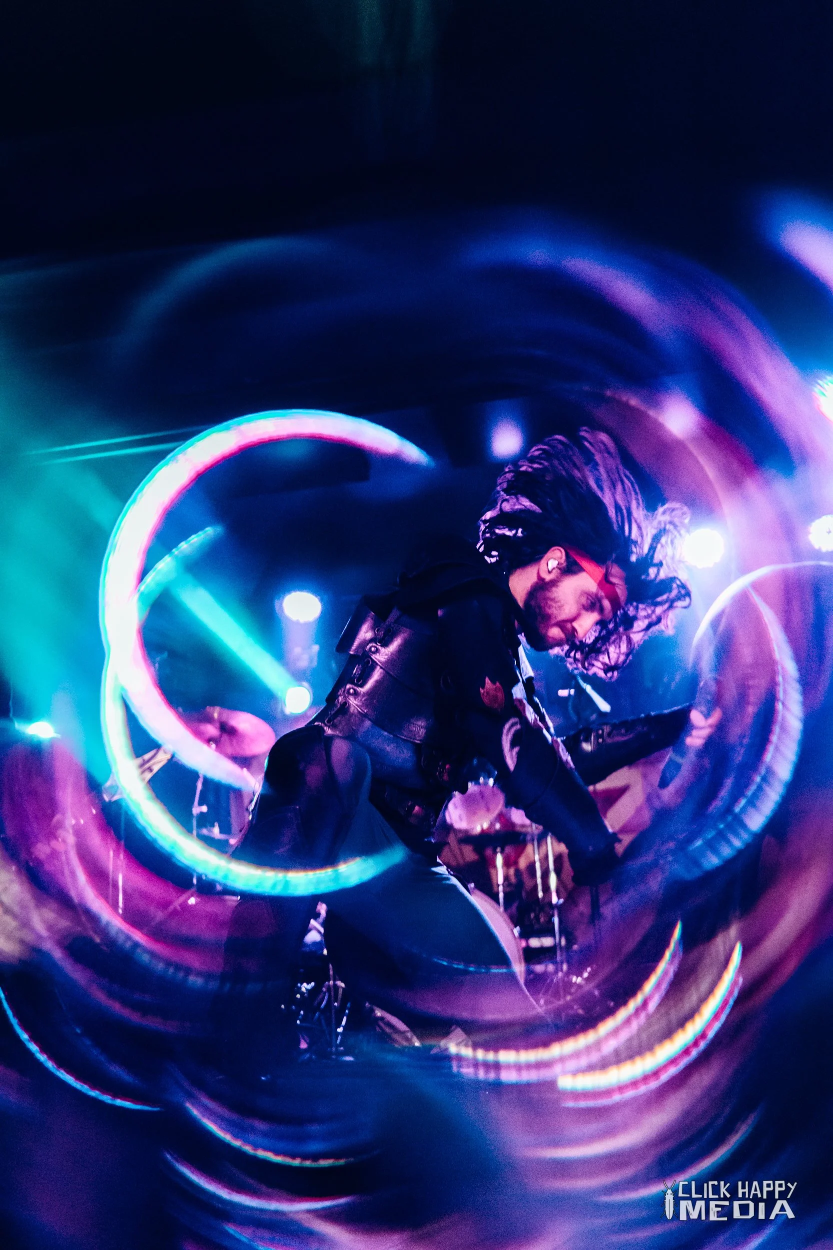 Gloryhammer.GR.CHM-11.jpg