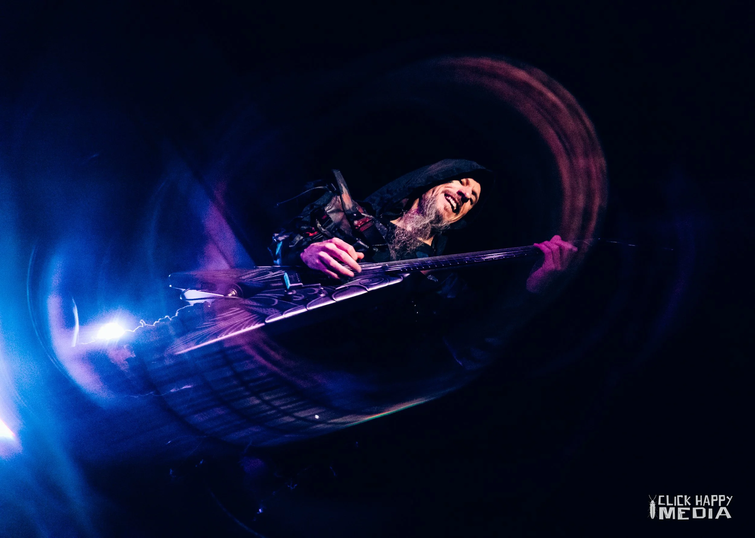 Gloryhammer.GR.CHM-19.jpg