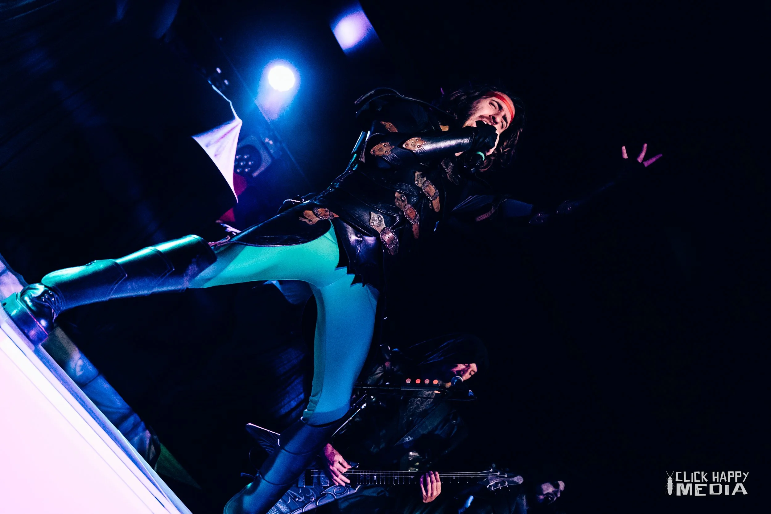 Gloryhammer.GR.CHM-23.jpg