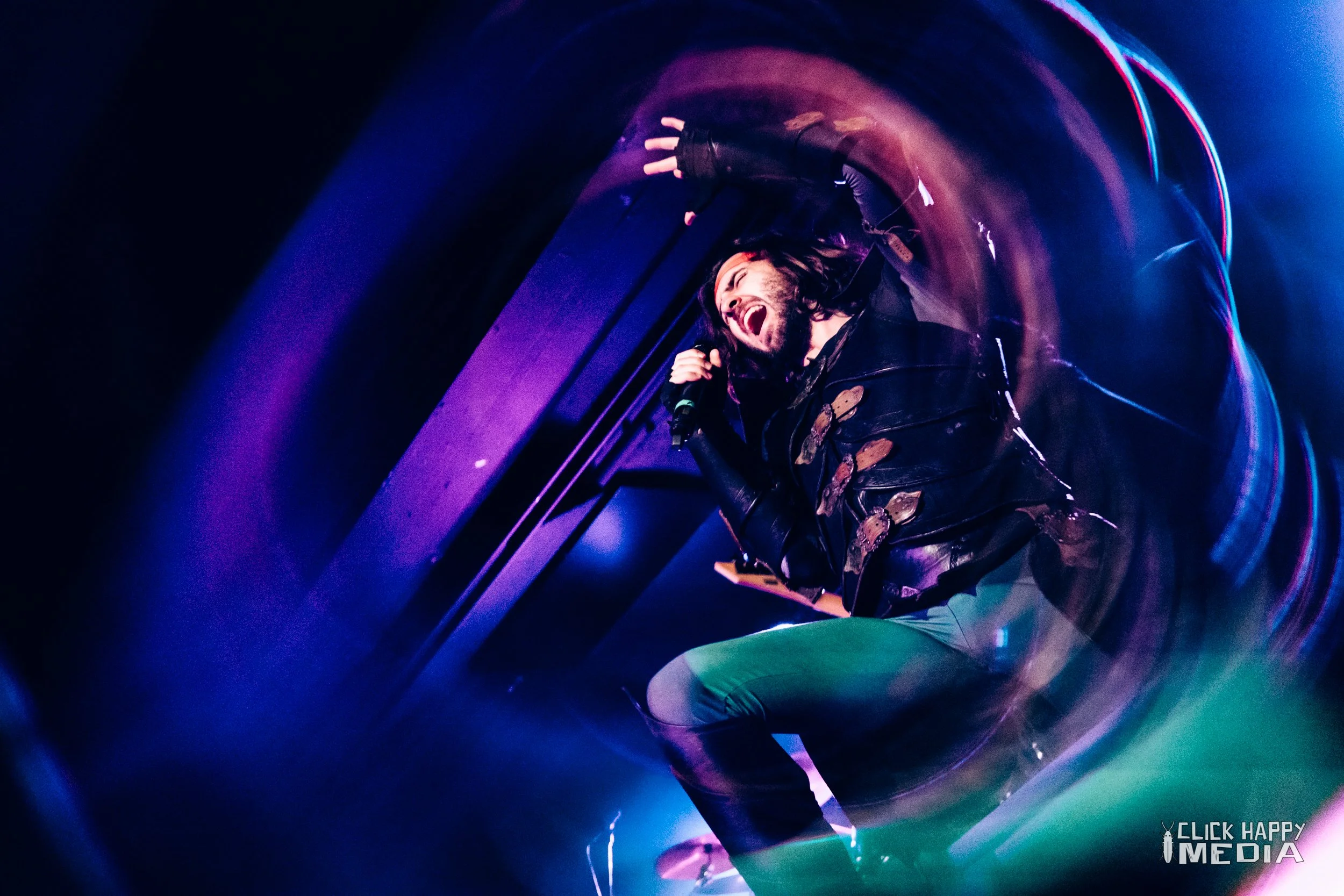 Gloryhammer.GR.CHM-20.jpg
