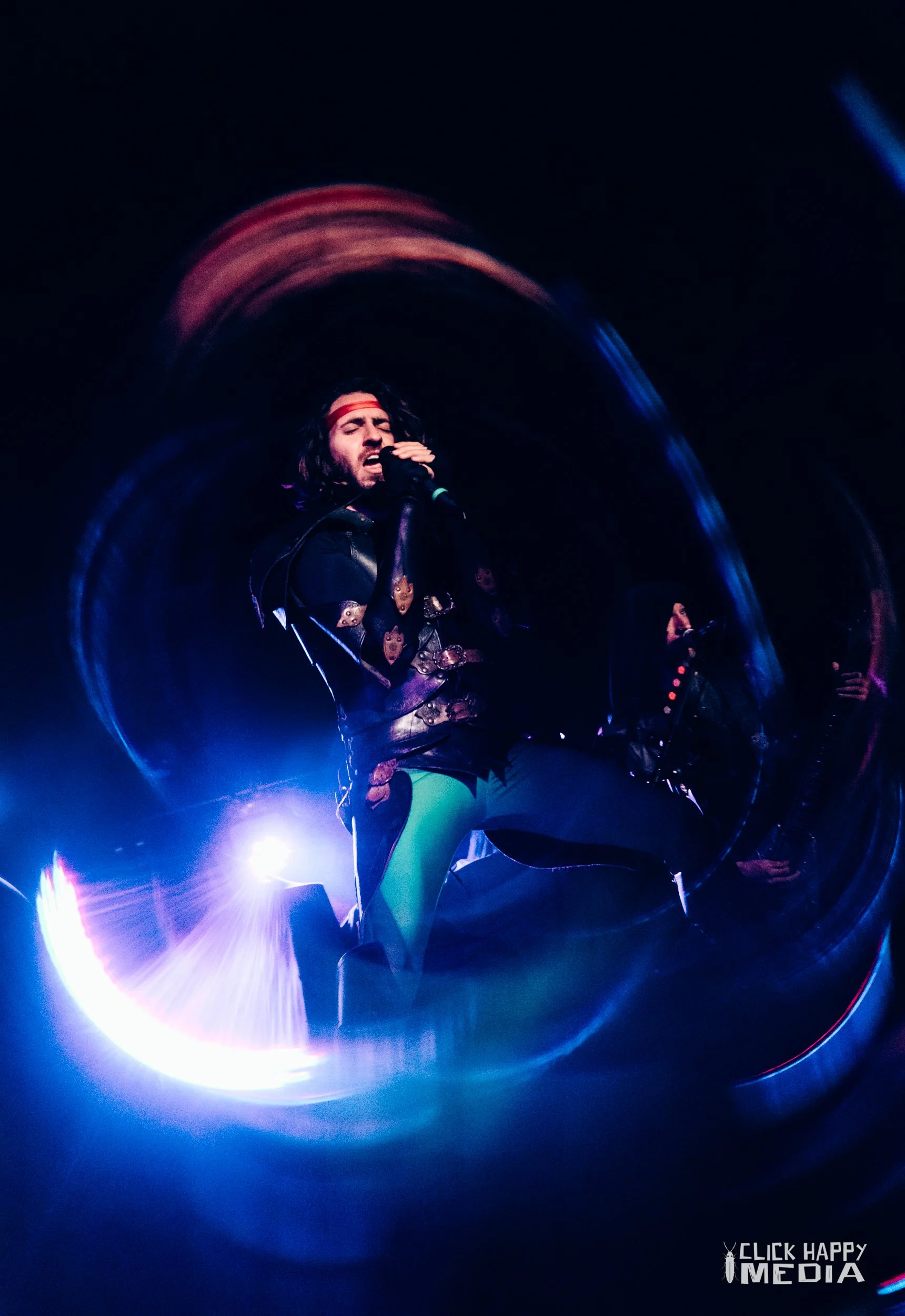 Gloryhammer.GR.CHM-24.jpg