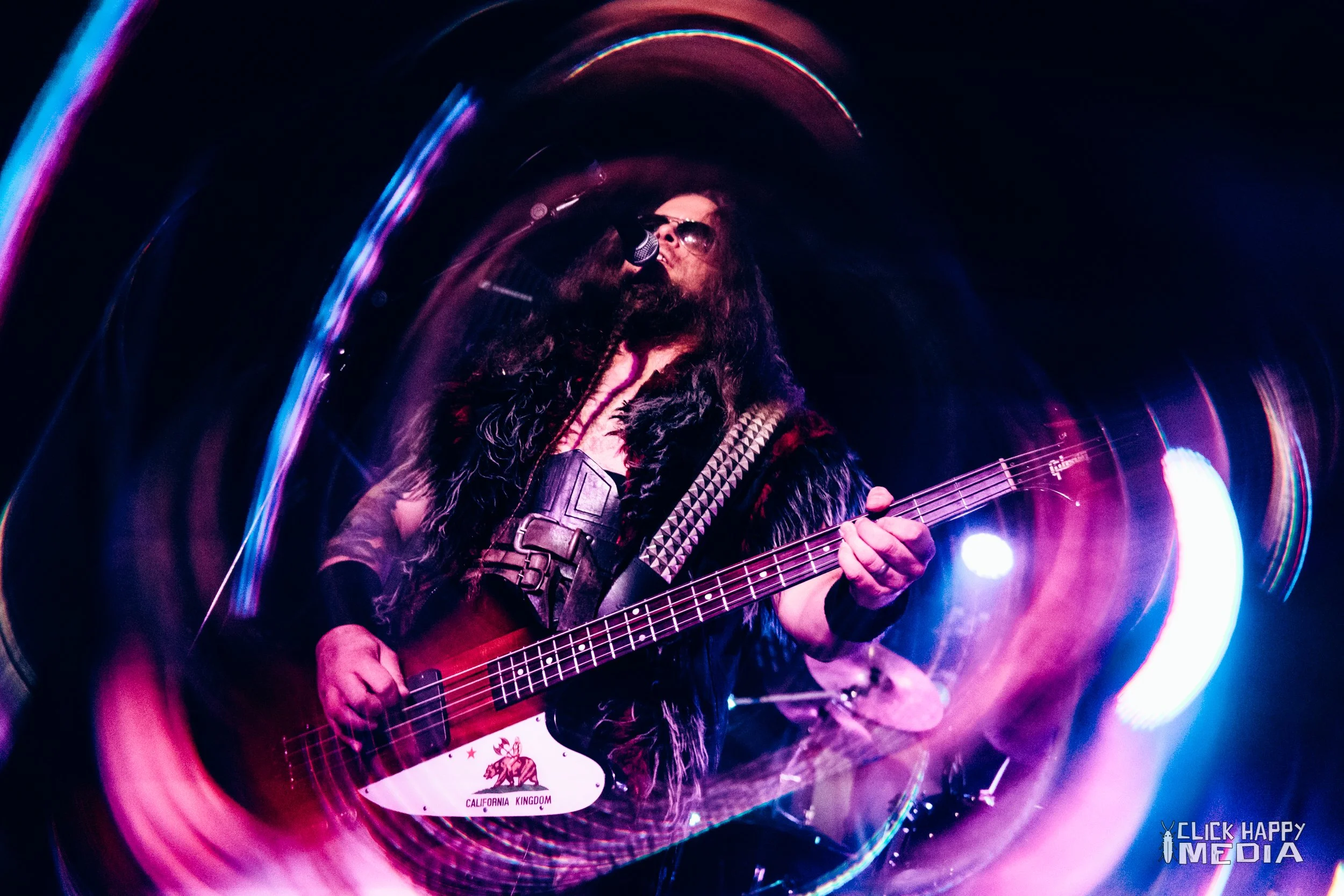 Gloryhammer.GR.CHM-25.jpg