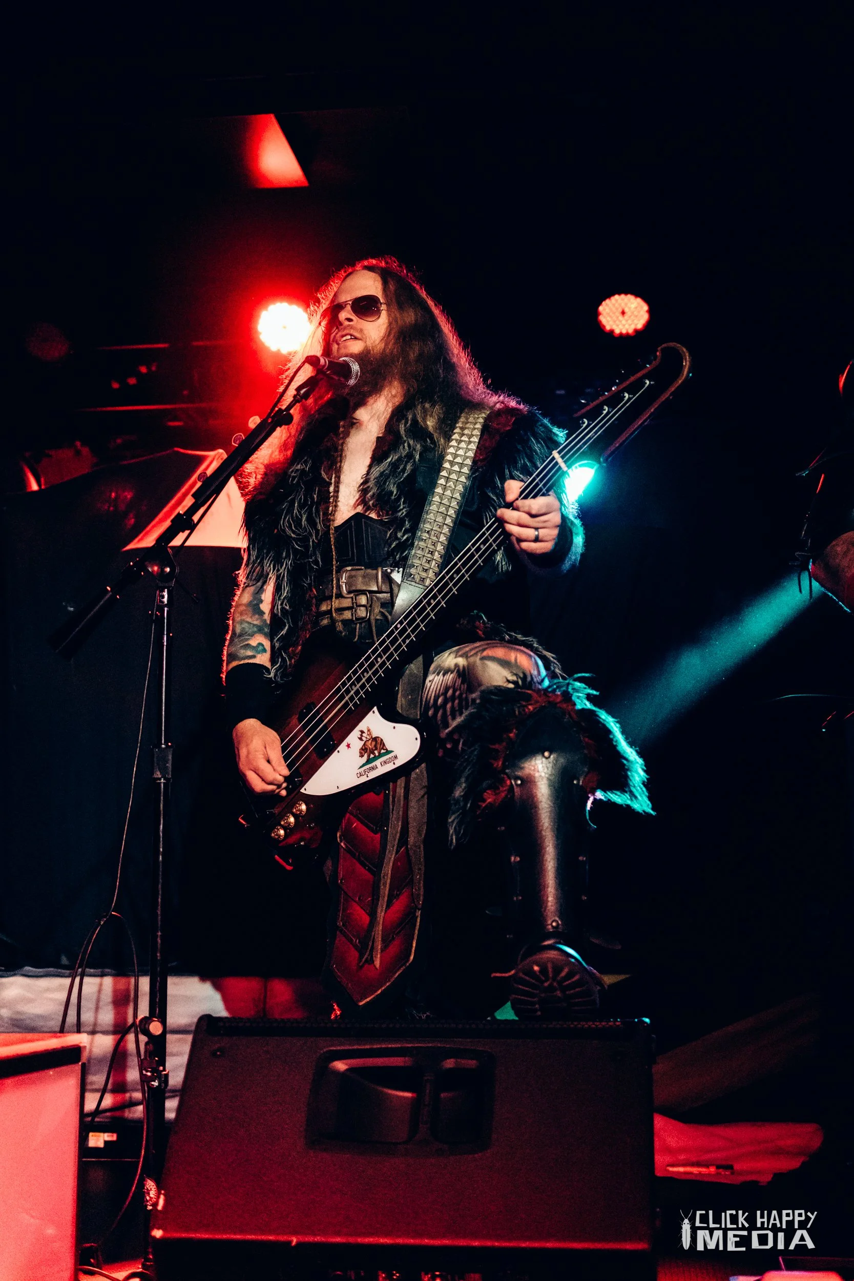 Gloryhammer.GR.CHM-30.jpg