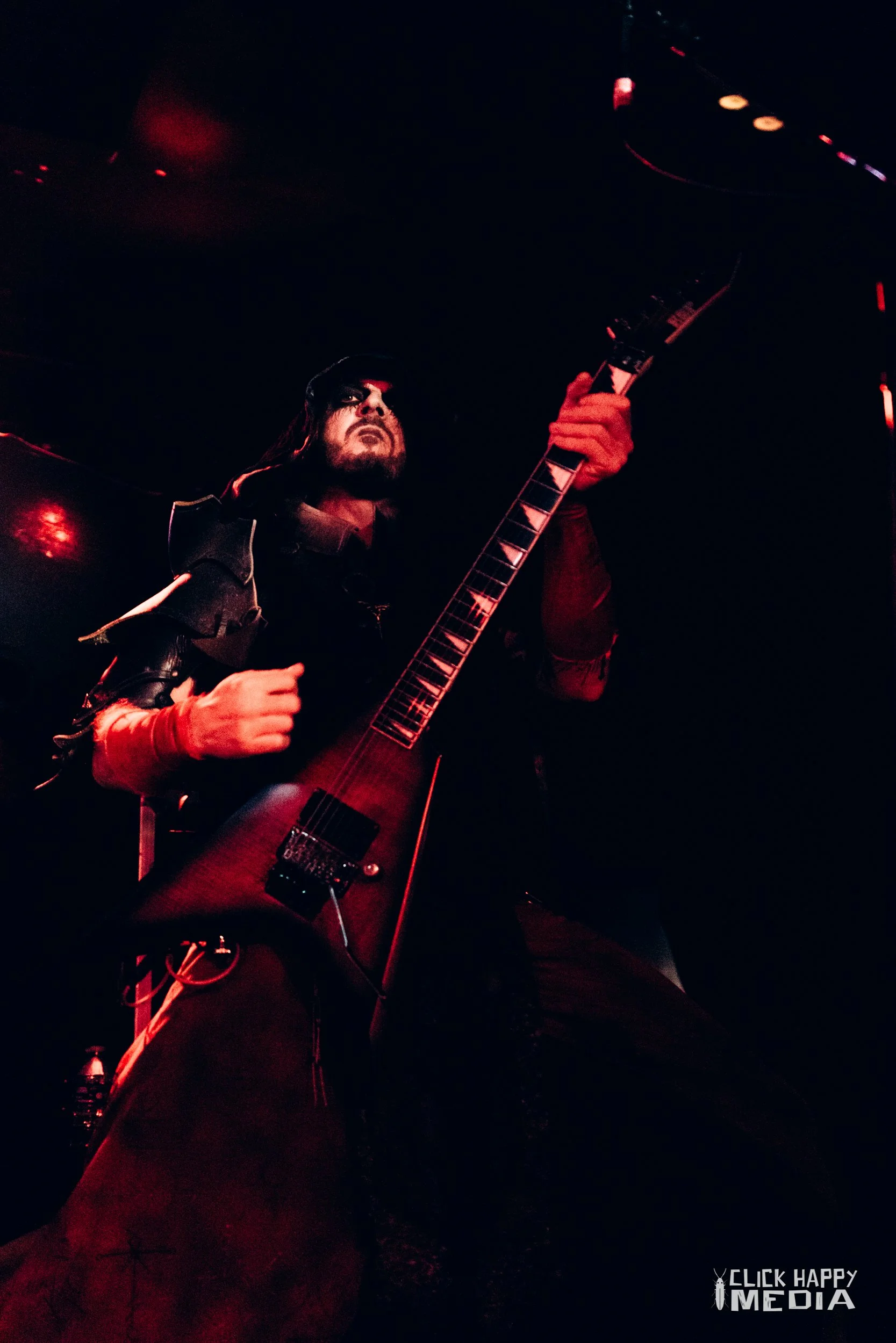 Gloryhammer.GR.CHM-31.jpg