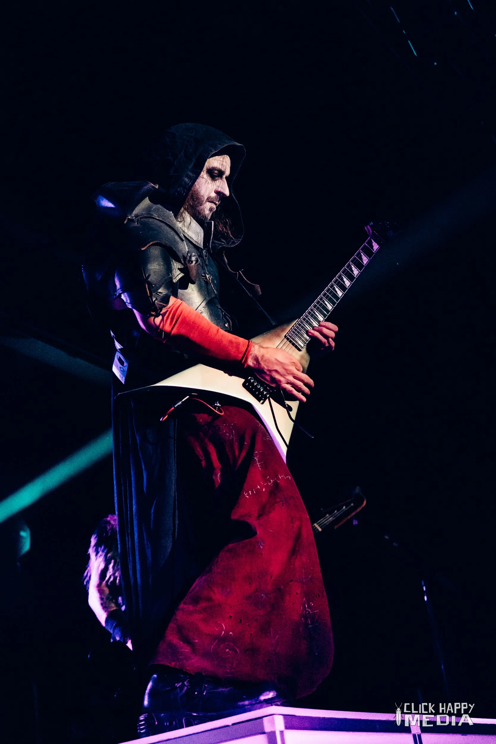 Gloryhammer.GR.CHM-36.jpg