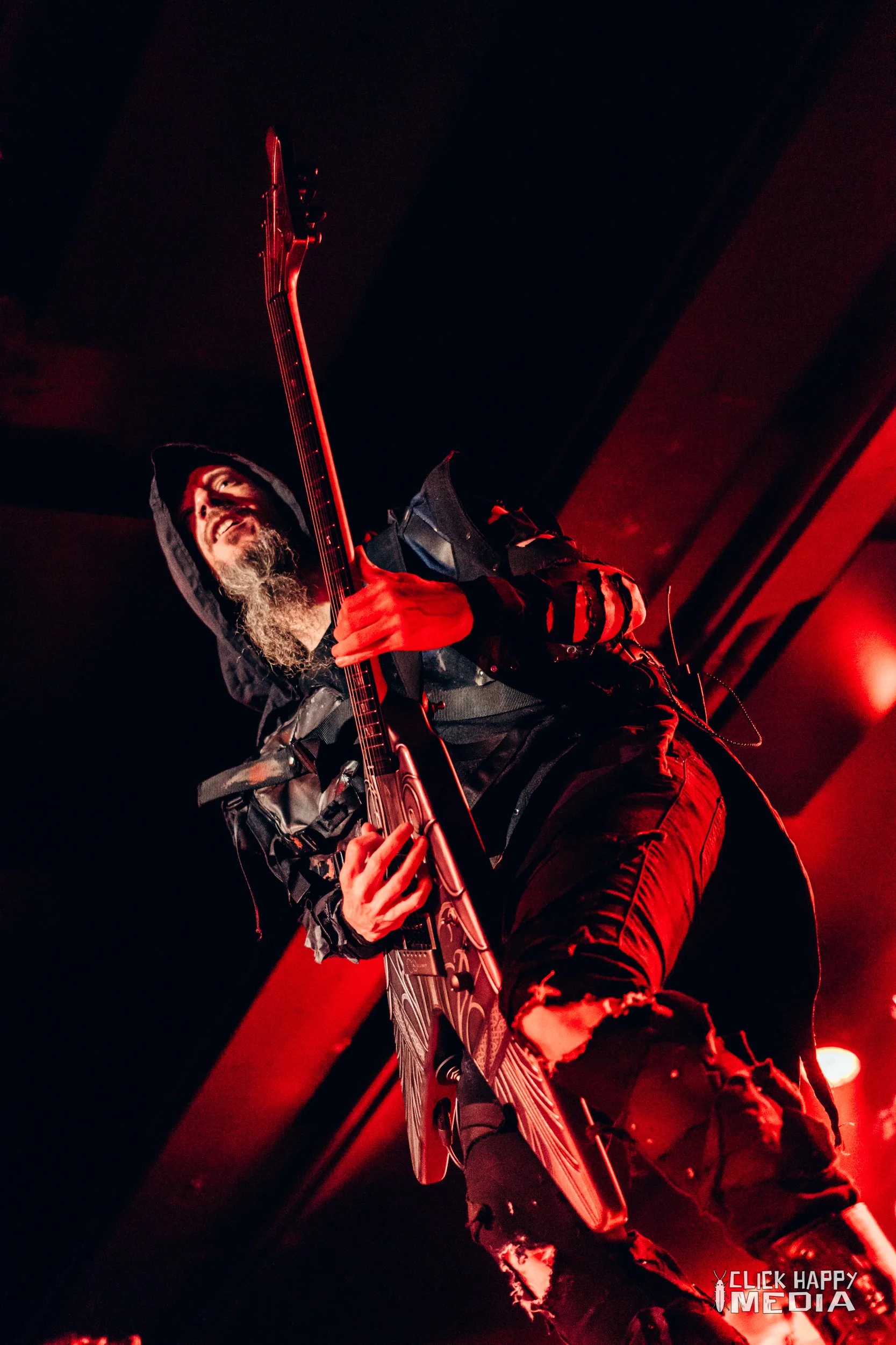 Gloryhammer.GR.CHM-34.jpg