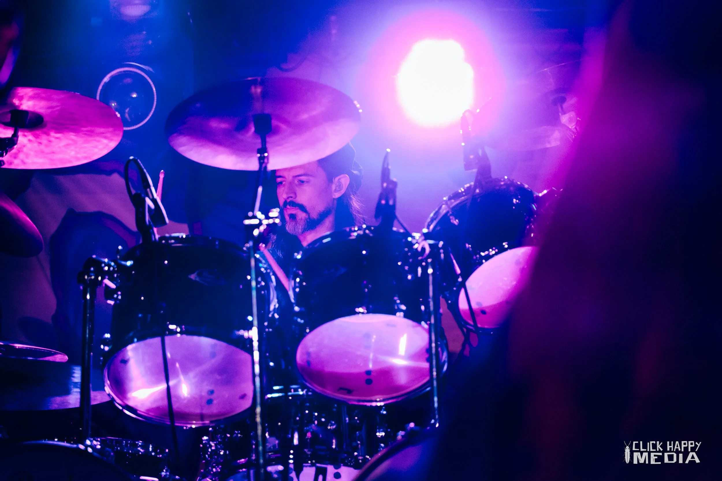 Gloryhammer.GR.CHM-39.jpg