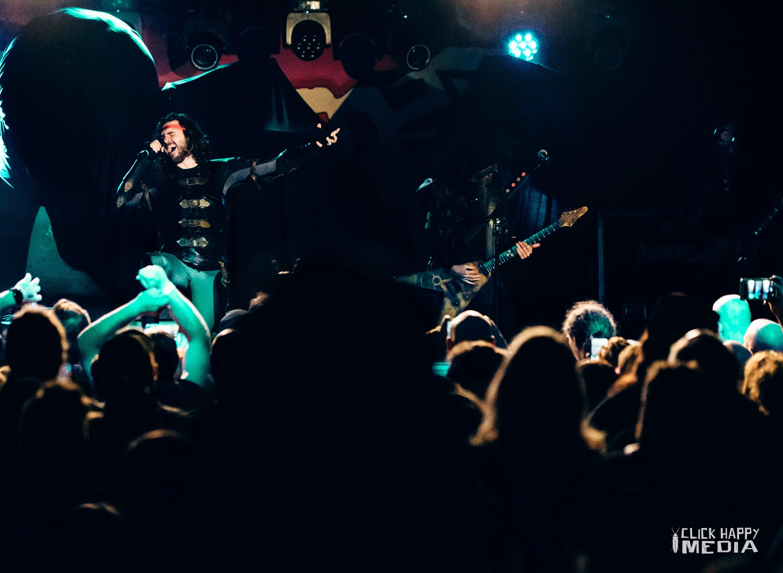 Gloryhammer.GR.CHM-43.jpg