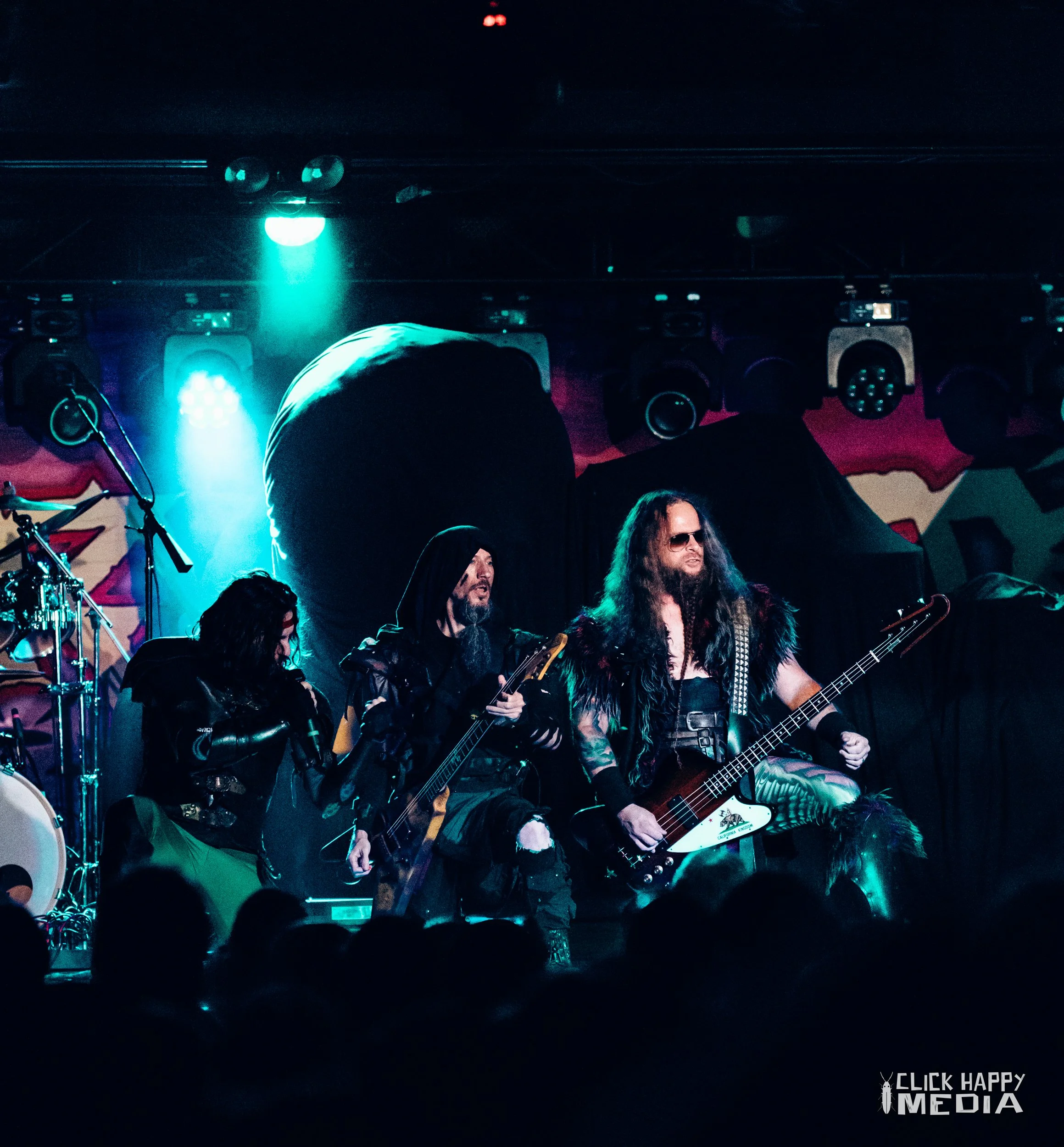 Gloryhammer.GR.CHM-44.jpg