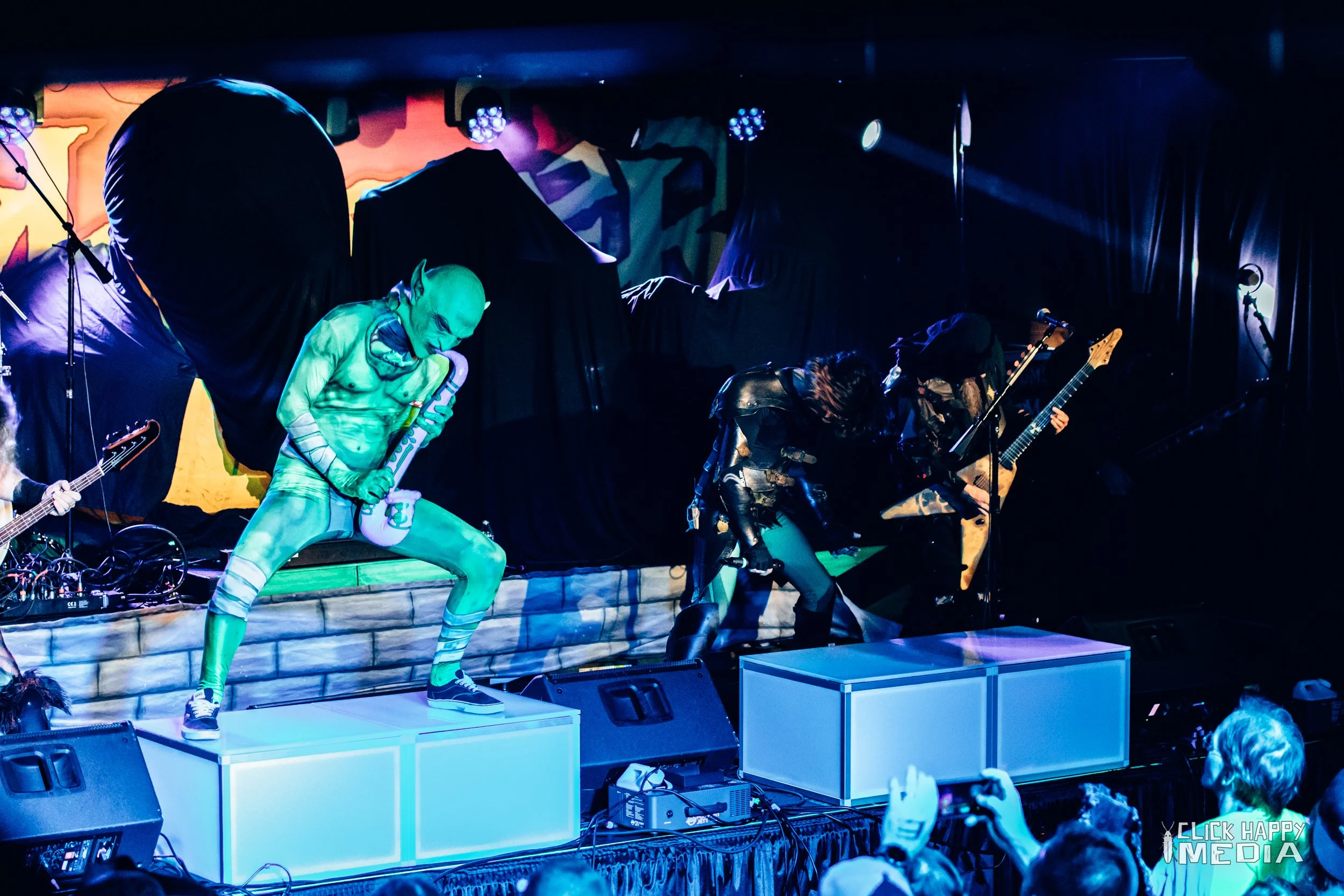 Gloryhammer.GR.CHM-45.jpg