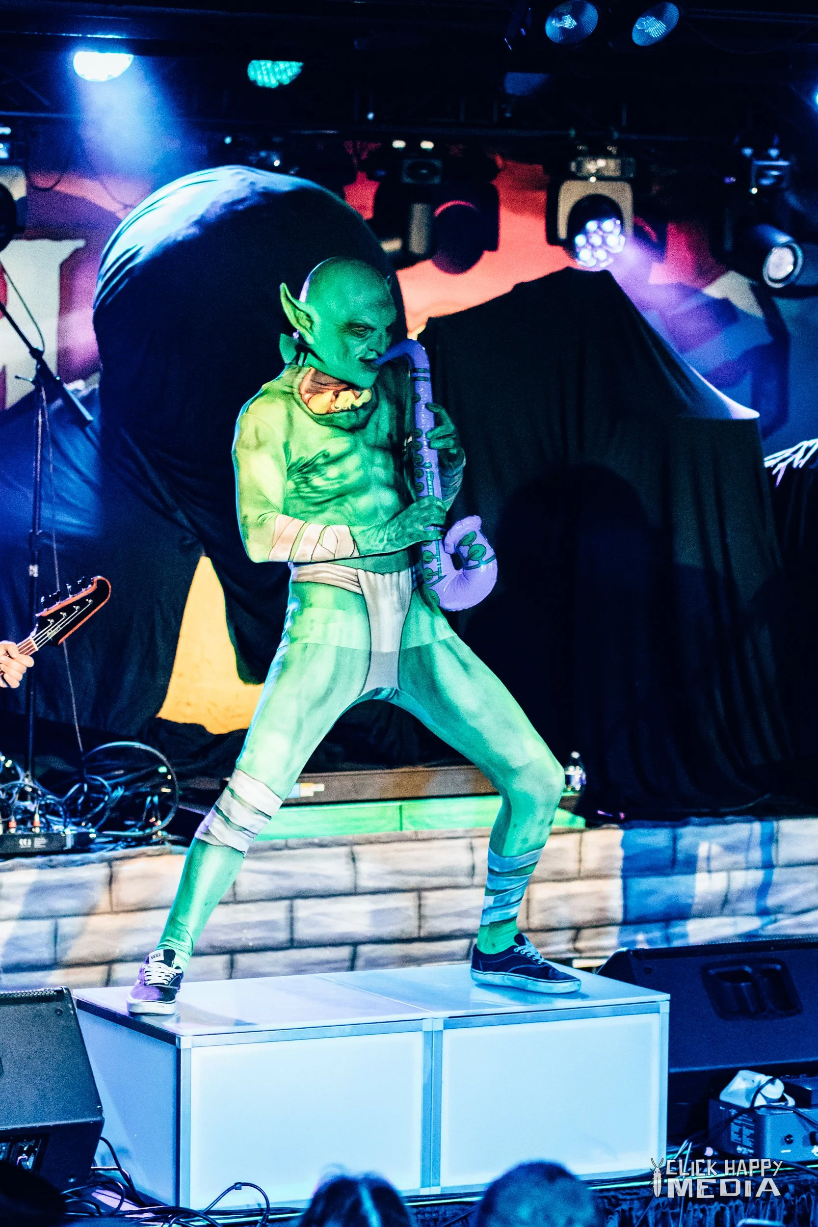 Gloryhammer.GR.CHM-47.jpg