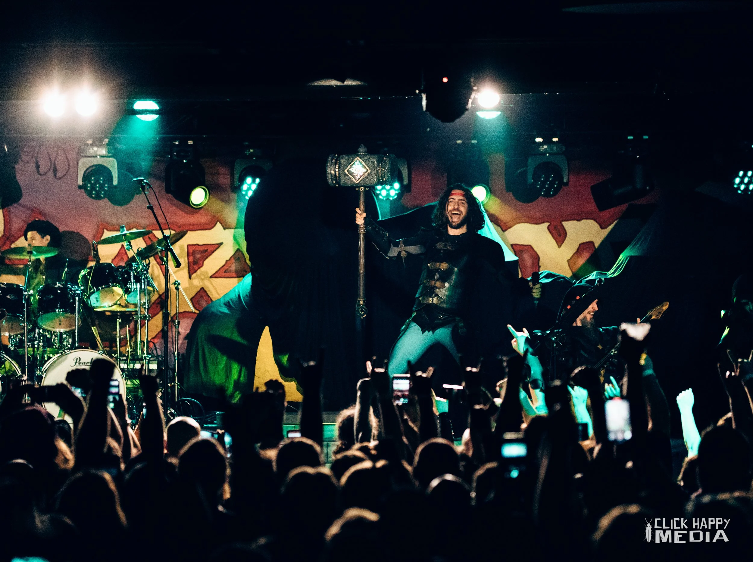 Gloryhammer.GR.CHM-57.jpg