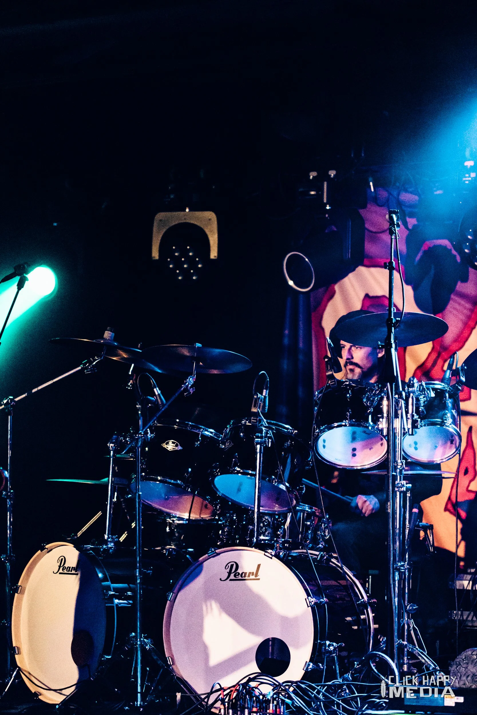 Gloryhammer.GR.CHM-59.jpg