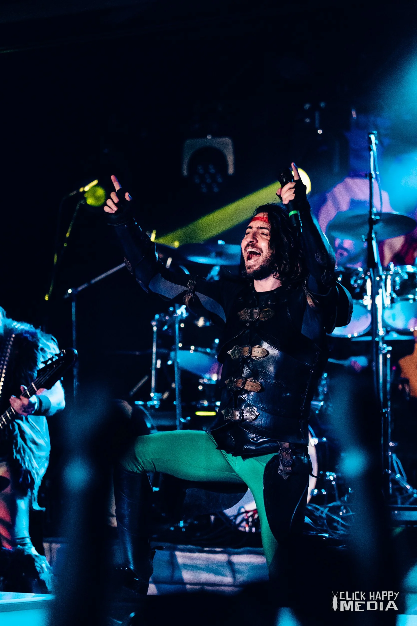 Gloryhammer.GR.CHM-61.jpg