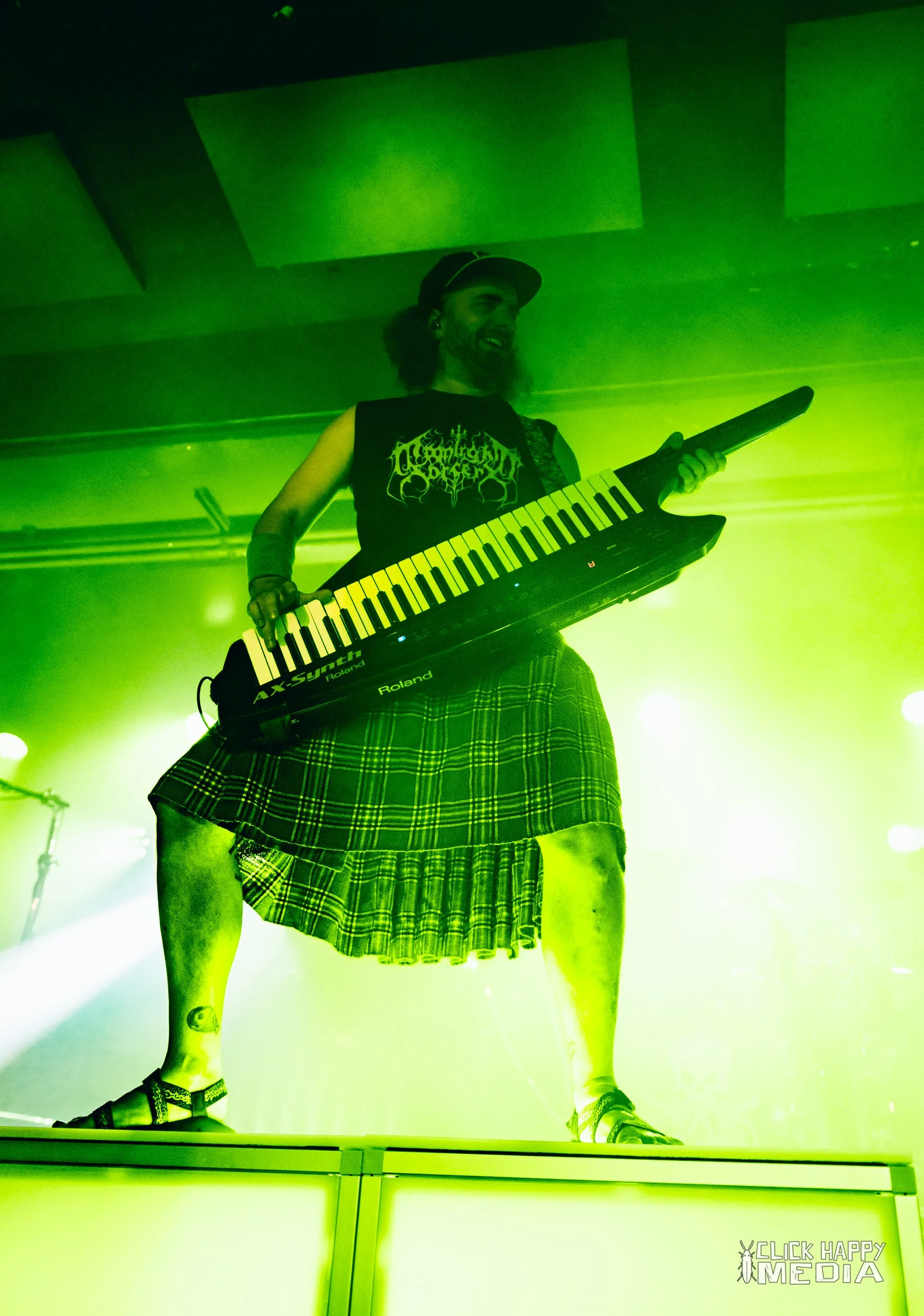 Alestorm.GR.CHM-01.jpg