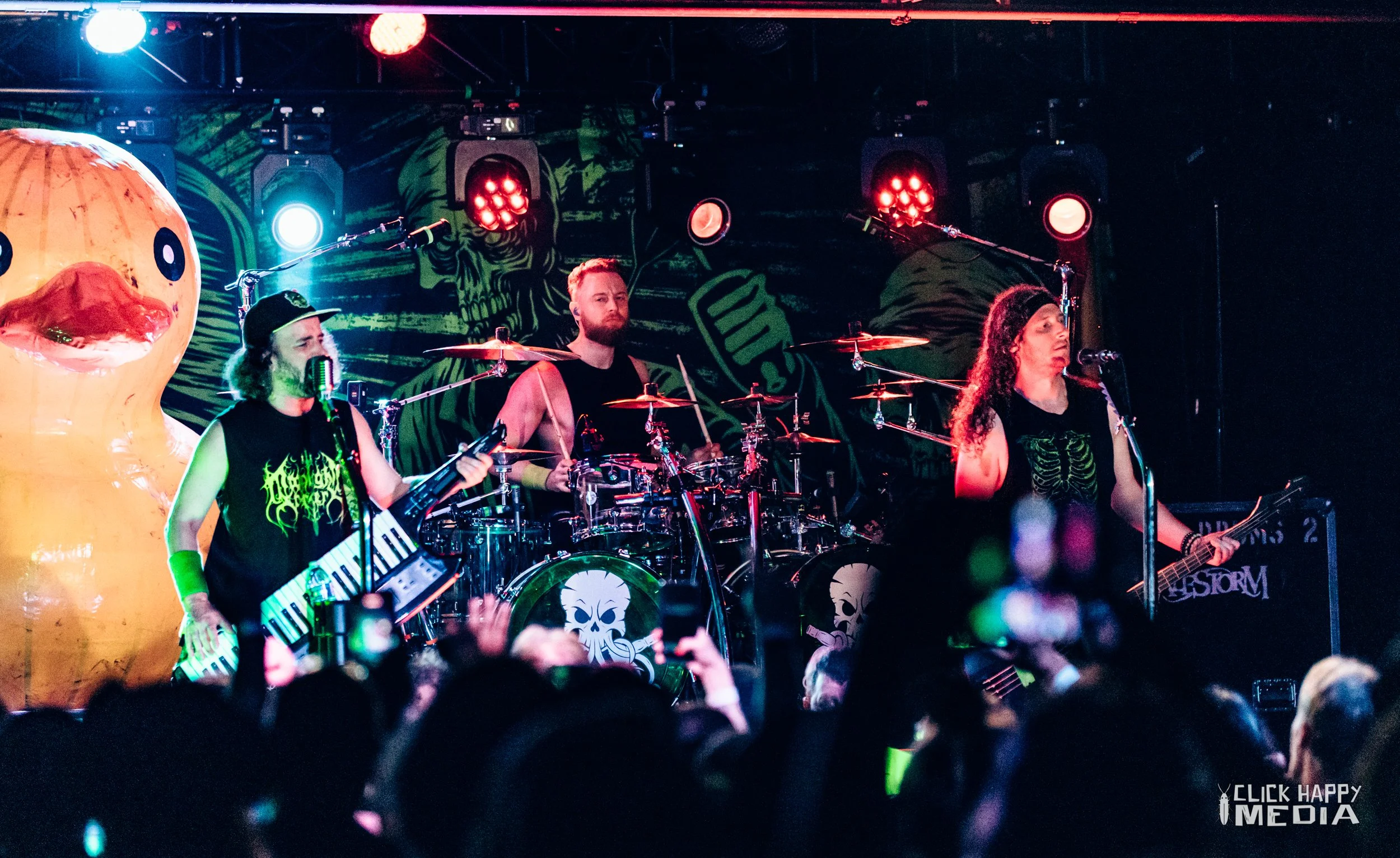 Alestorm.GR.CHM-11.jpg