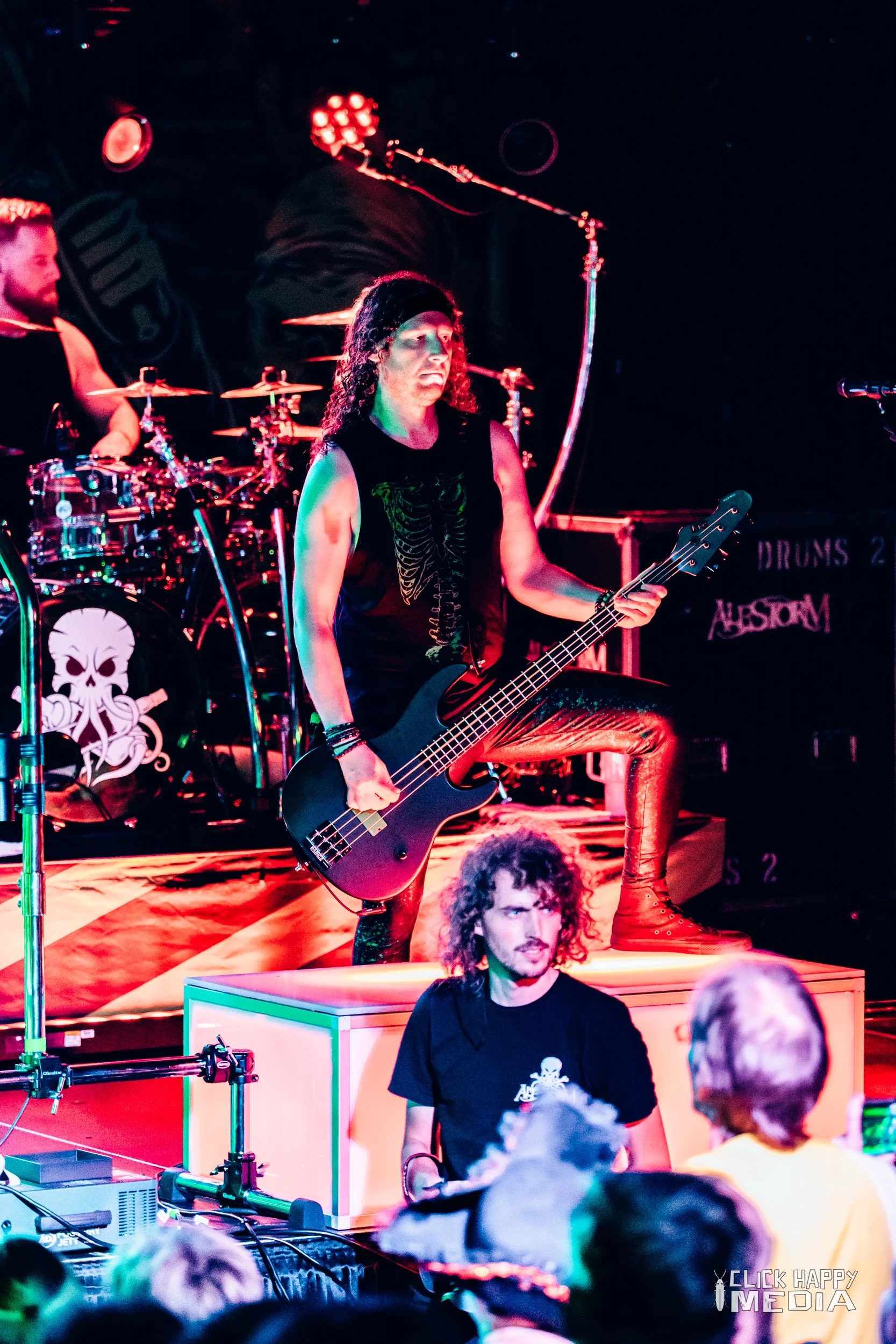 Alestorm.GR.CHM-13.jpg