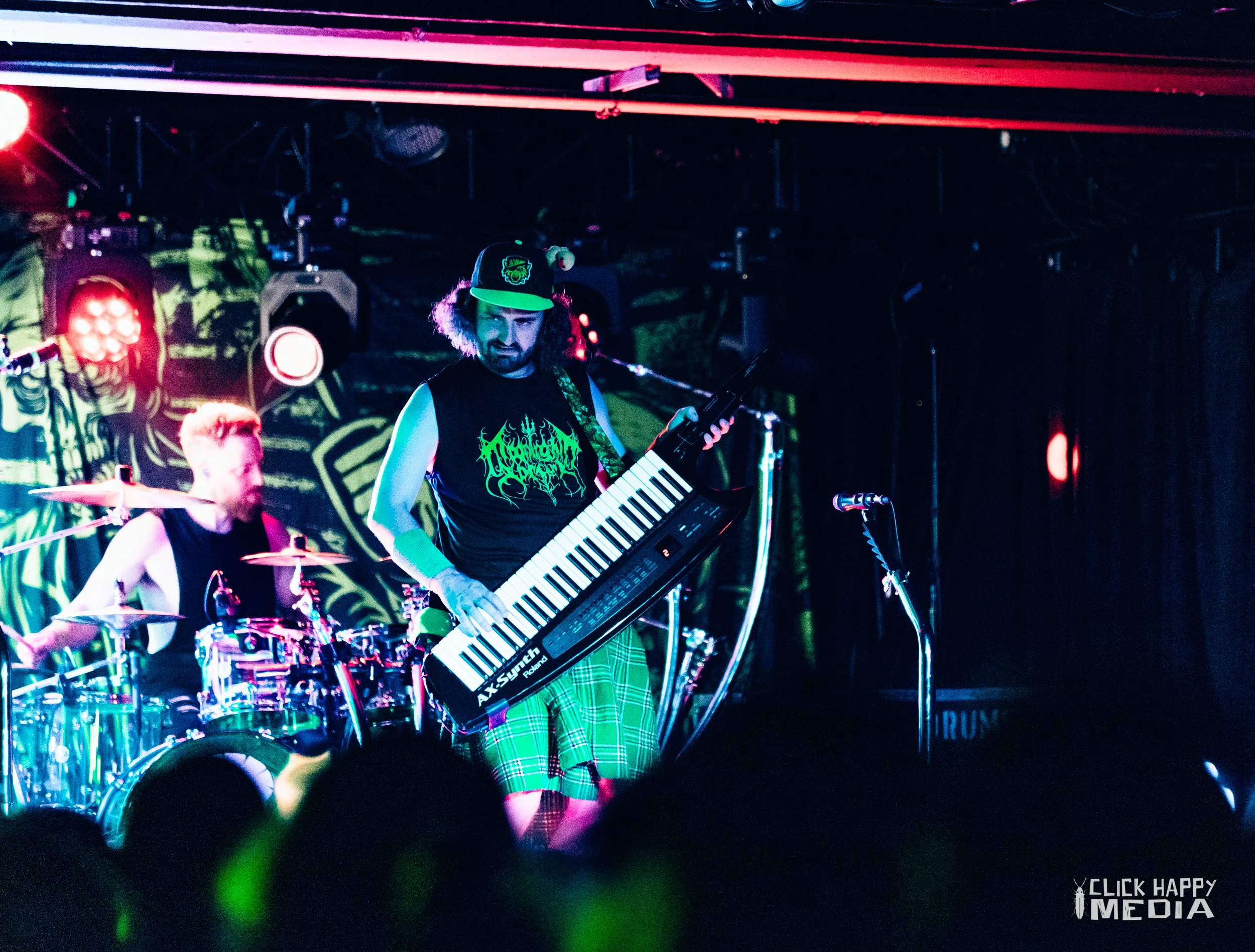 Alestorm.GR.CHM-12.jpg
