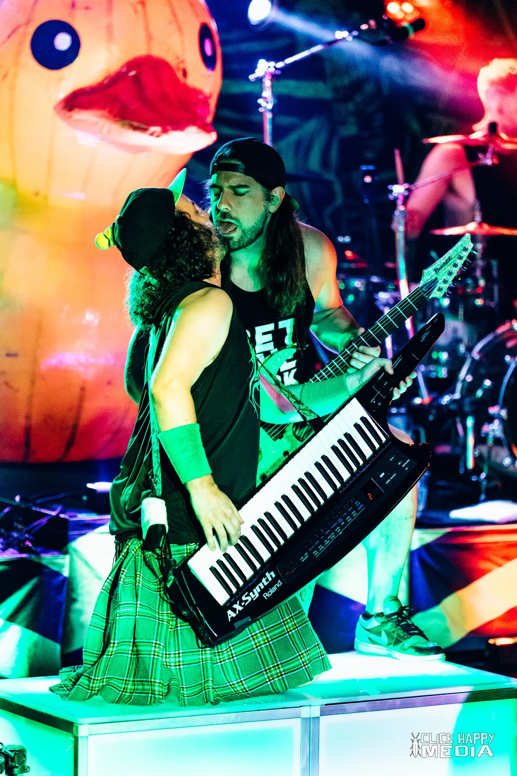 Alestorm.GR.CHM-15.jpg