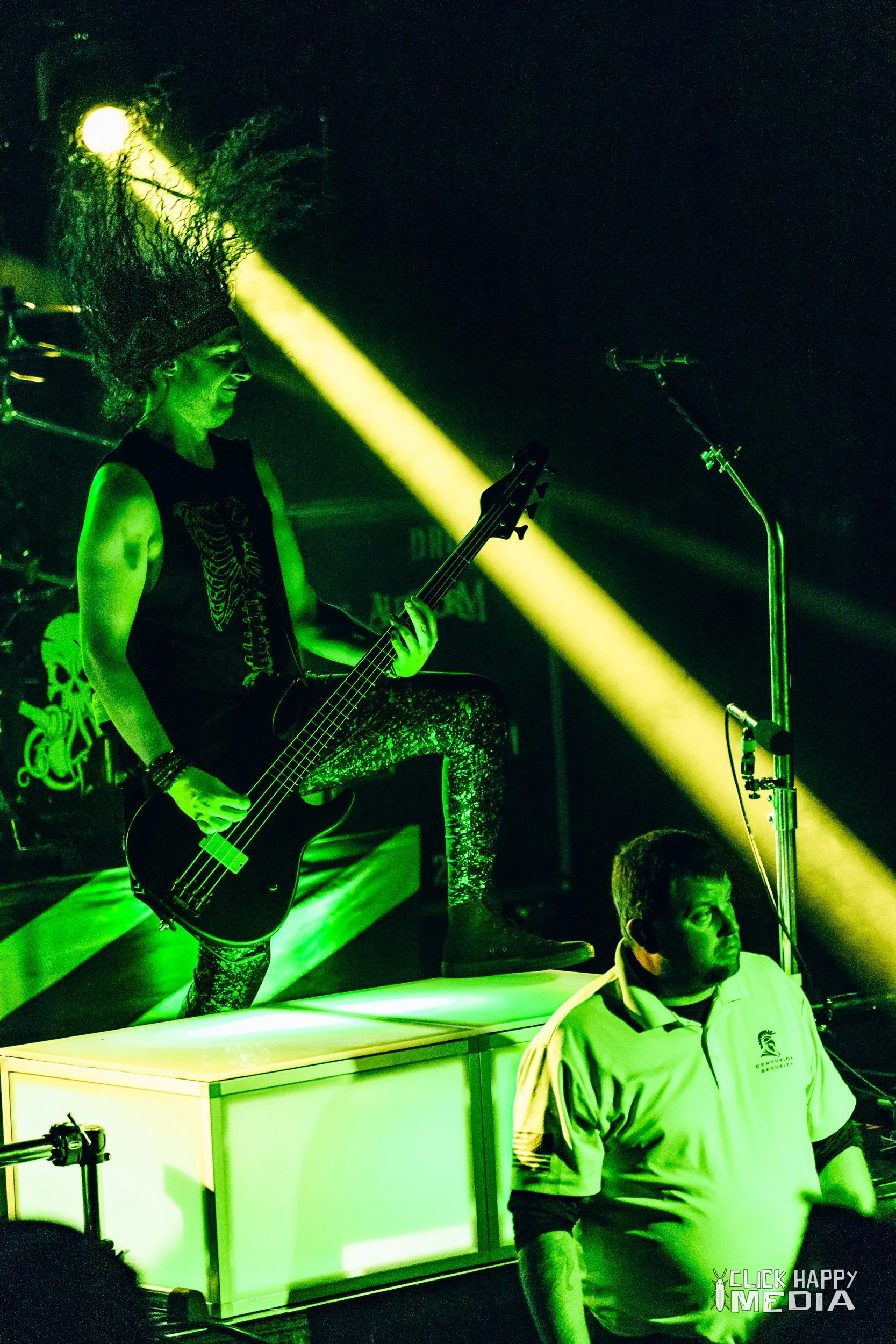 Alestorm.GR.CHM-17.jpg