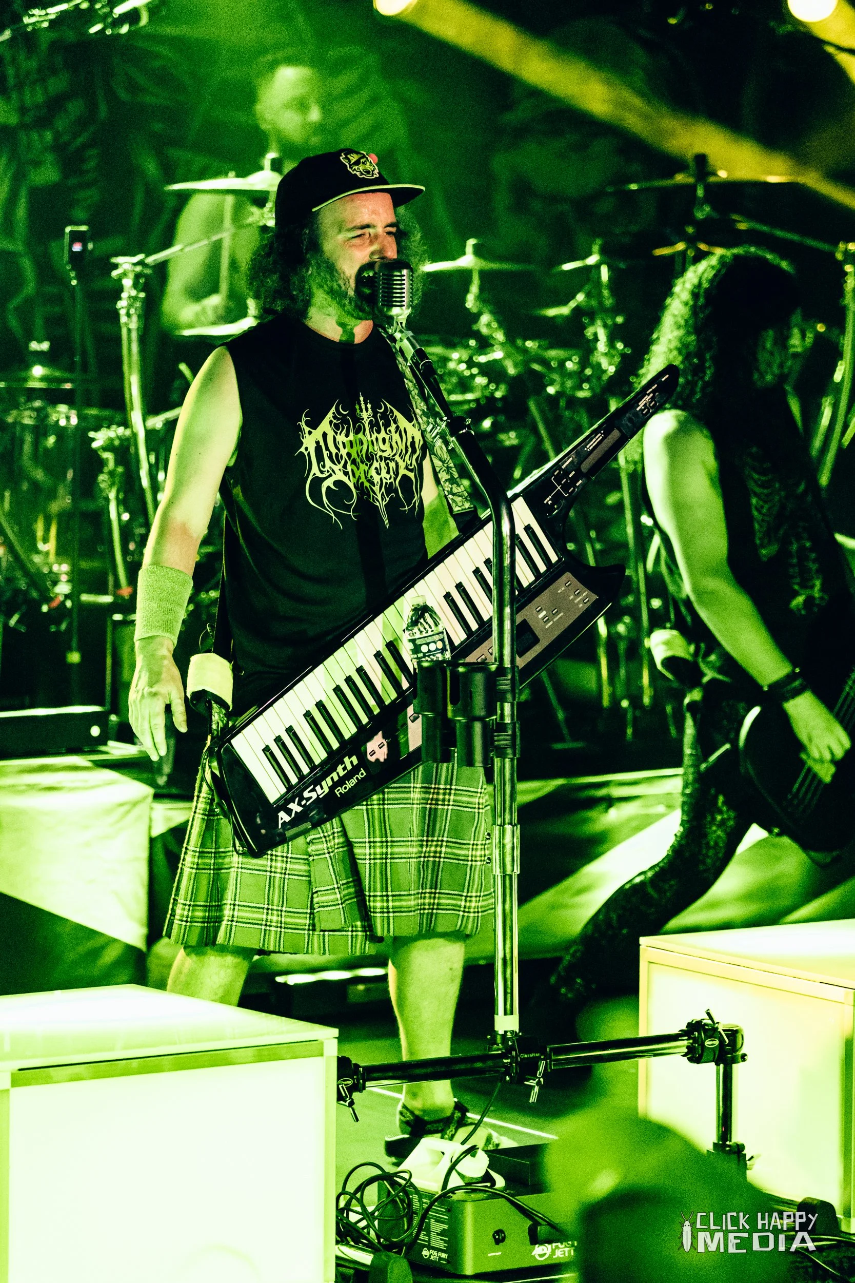 Alestorm.GR.CHM-18.jpg
