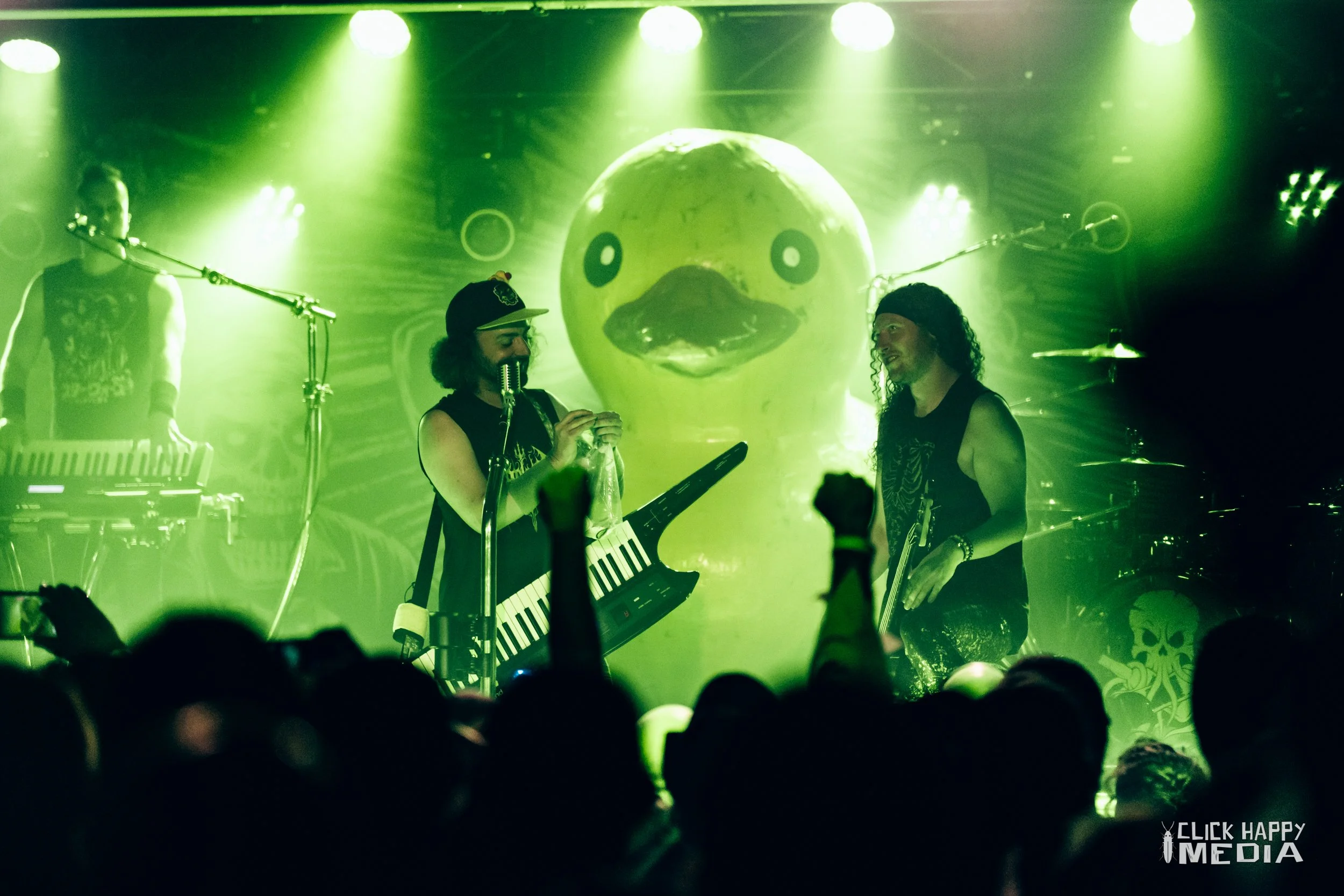 Alestorm.GR.CHM-20.jpg