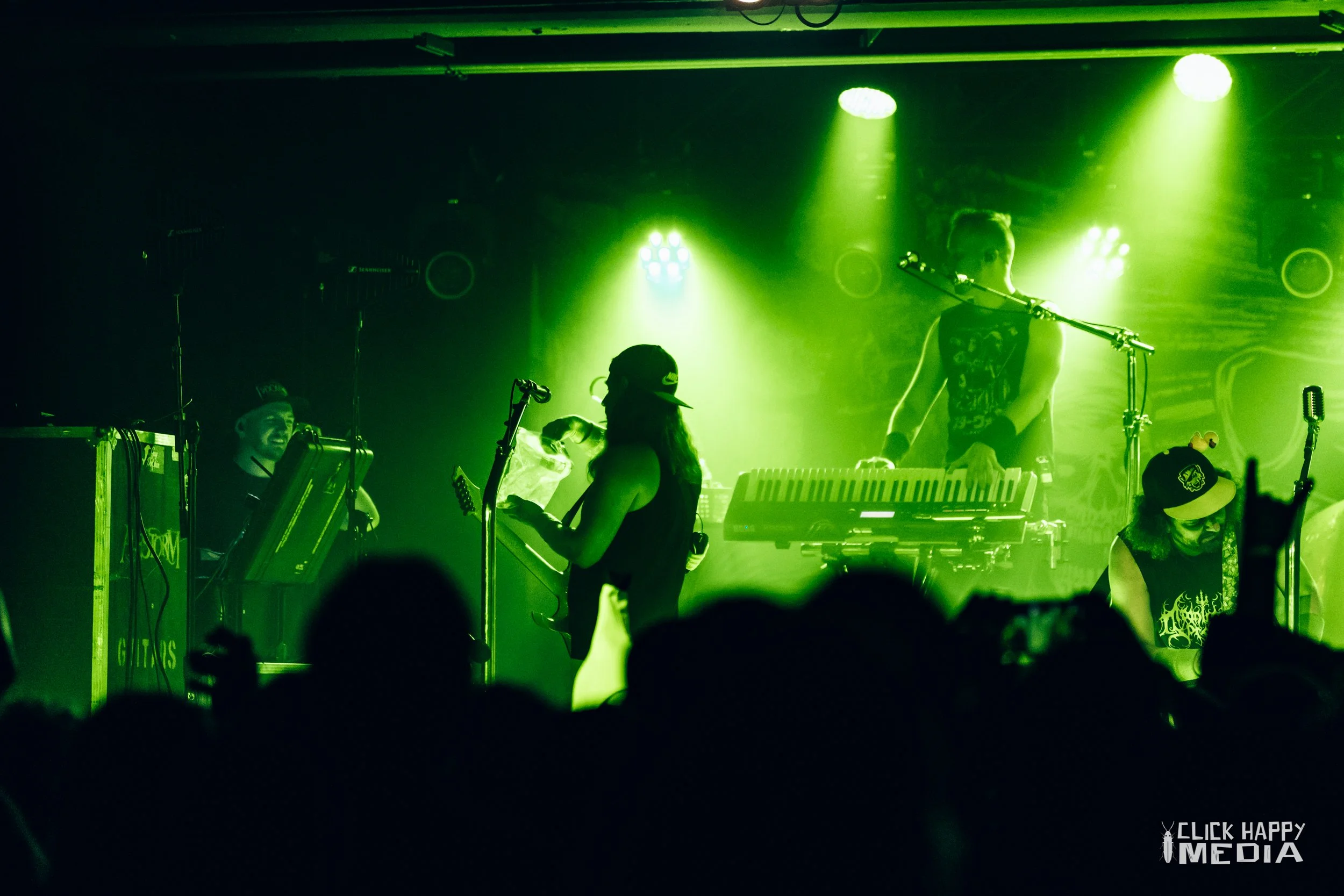 Alestorm.GR.CHM-21.jpg