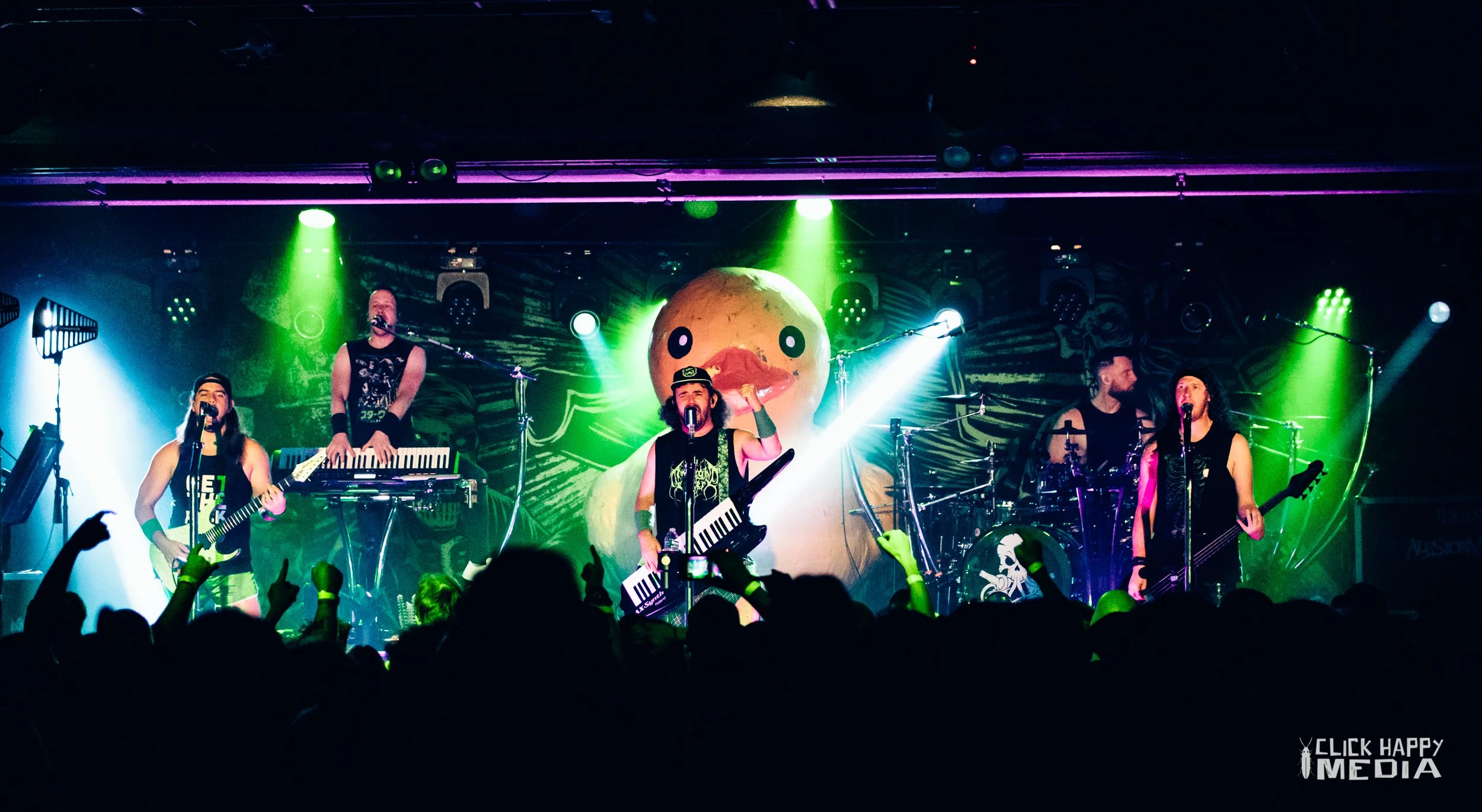 Alestorm.GR.CHM-22.jpg