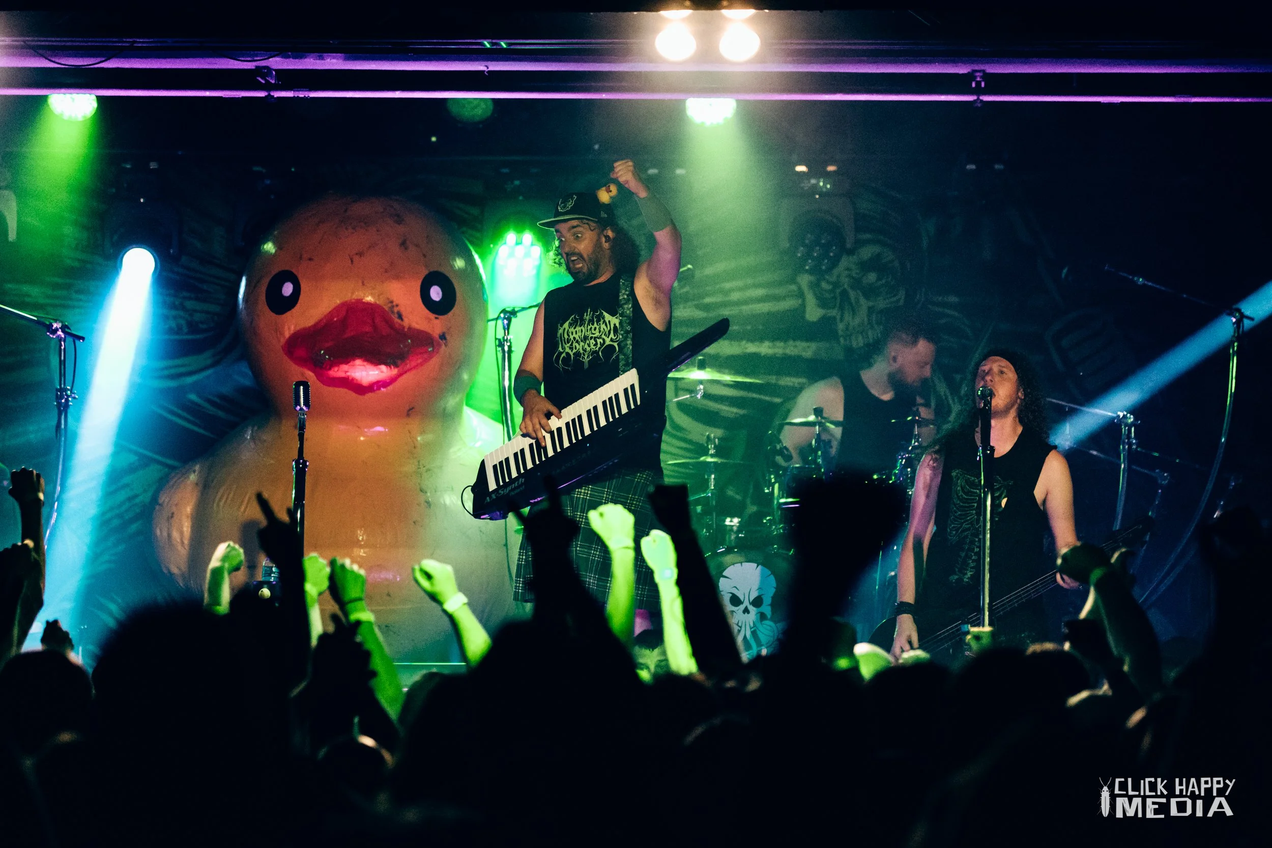 Alestorm.GR.CHM-23.jpg