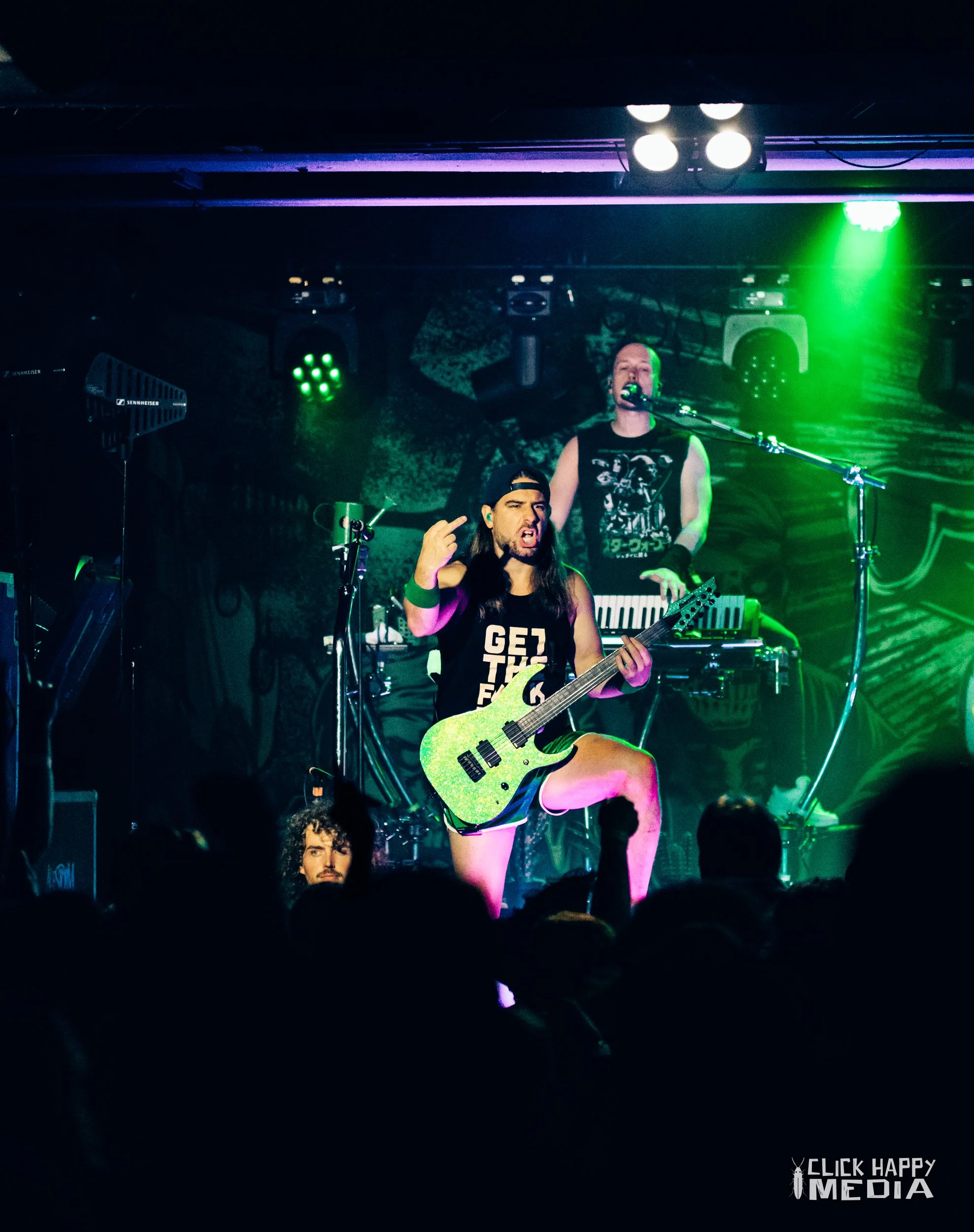 Alestorm.GR.CHM-24.jpg