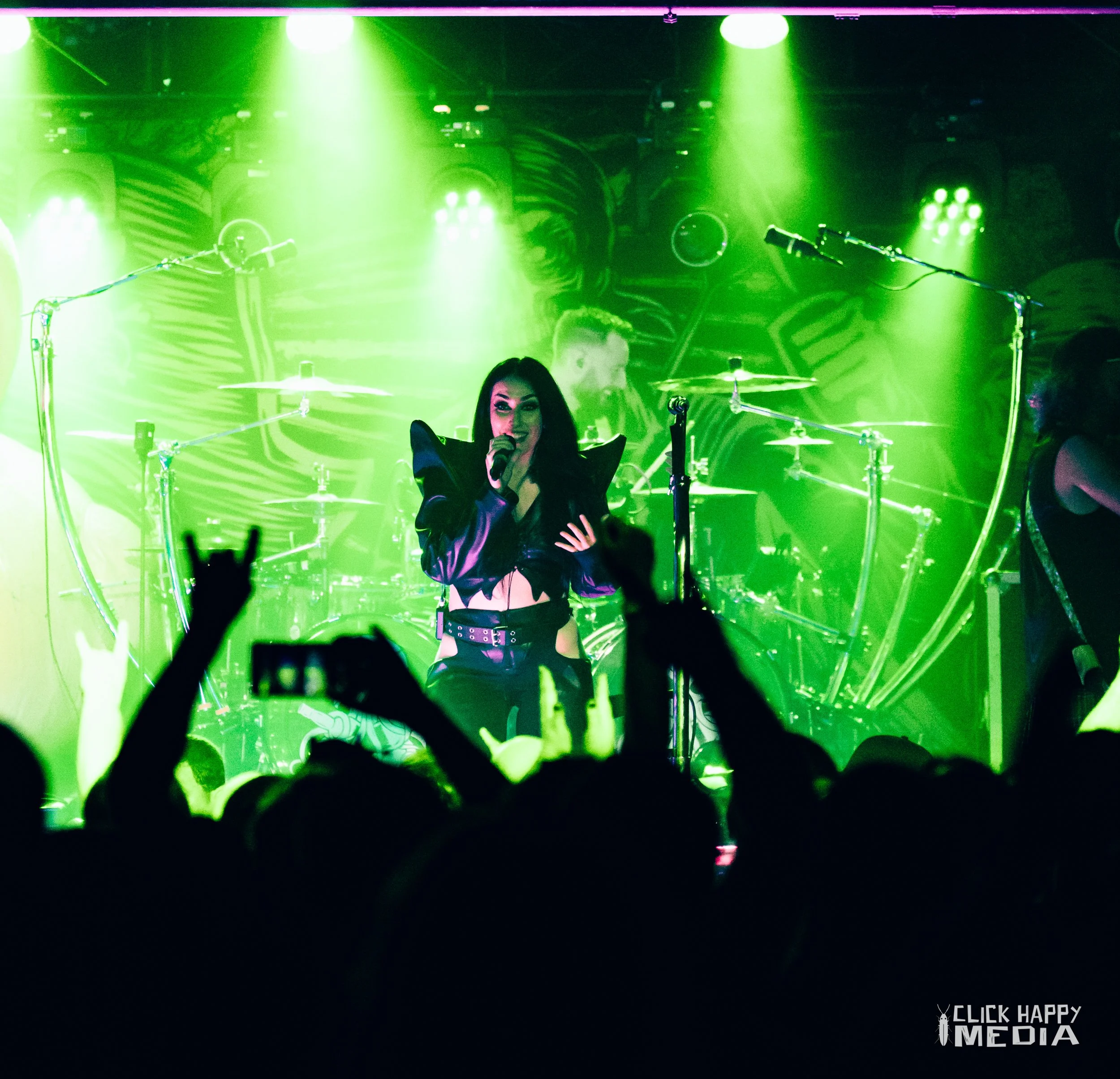 Alestorm.GR.CHM-25.jpg