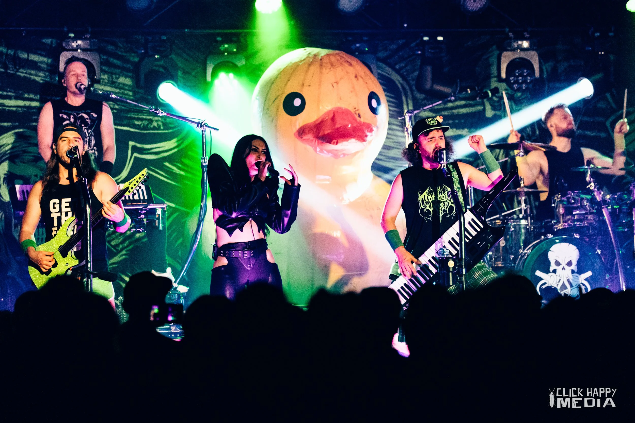 Alestorm.GR.CHM-27.jpg