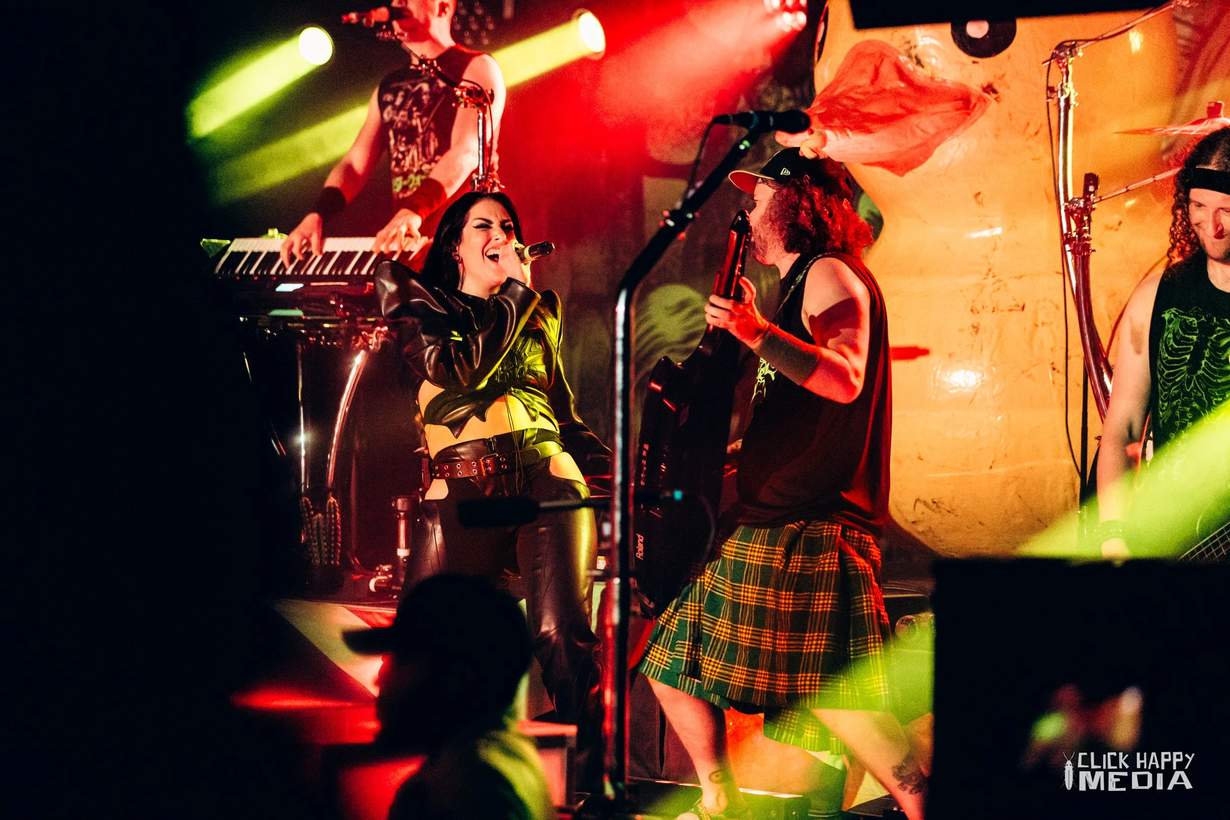 Alestorm.GR.CHM-29.jpg