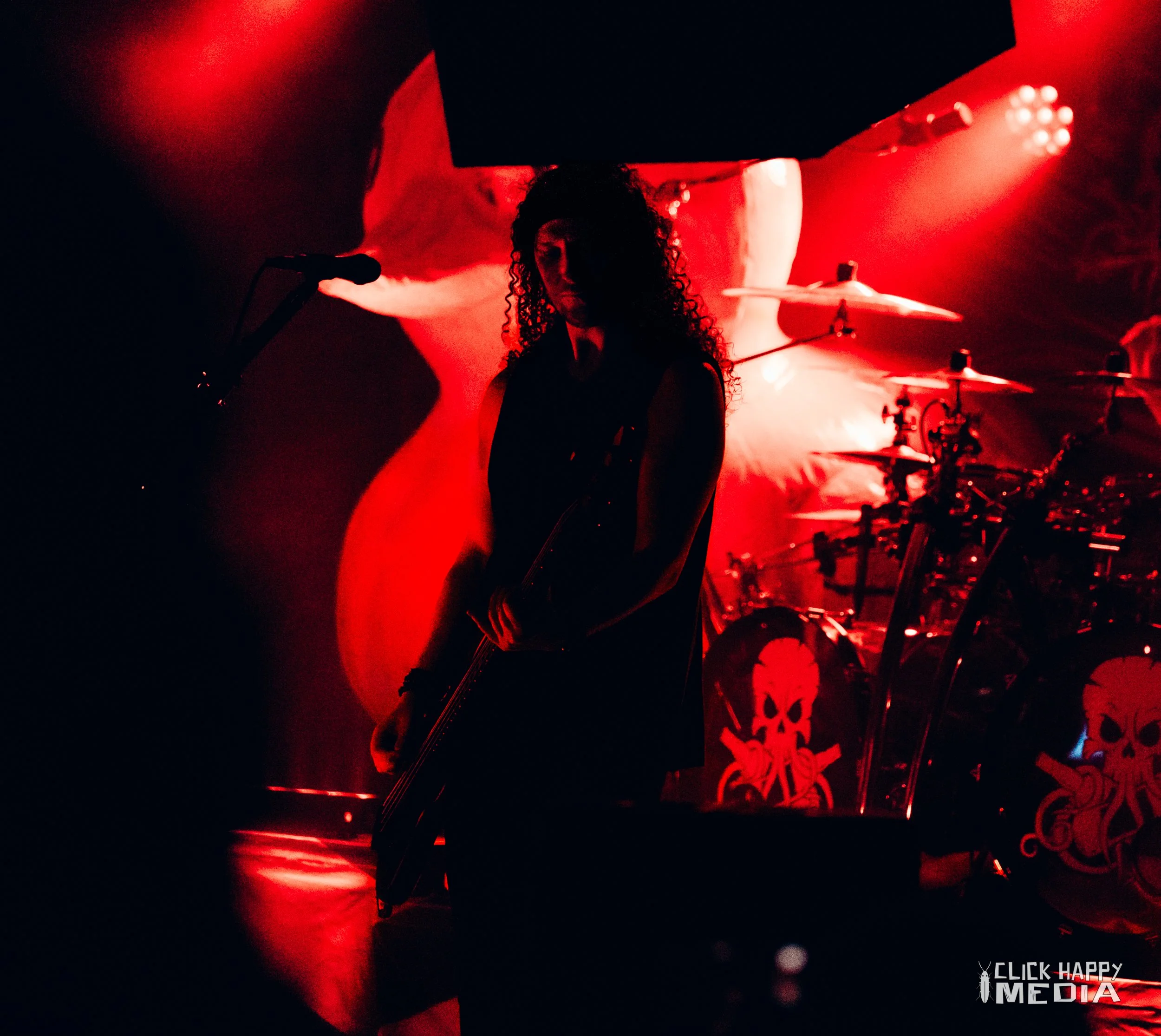 Alestorm.GR.CHM-28.jpg