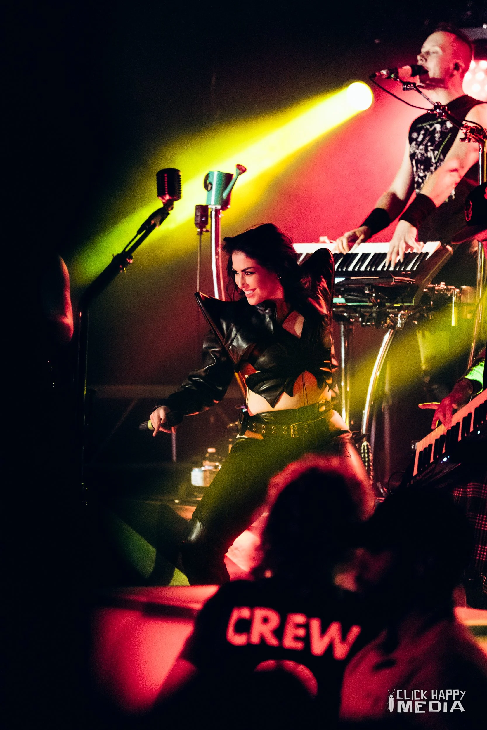 Alestorm.GR.CHM-33.jpg