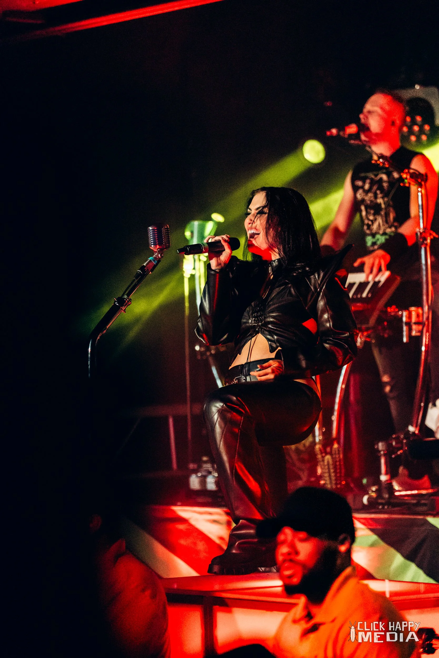 Alestorm.GR.CHM-31.jpg