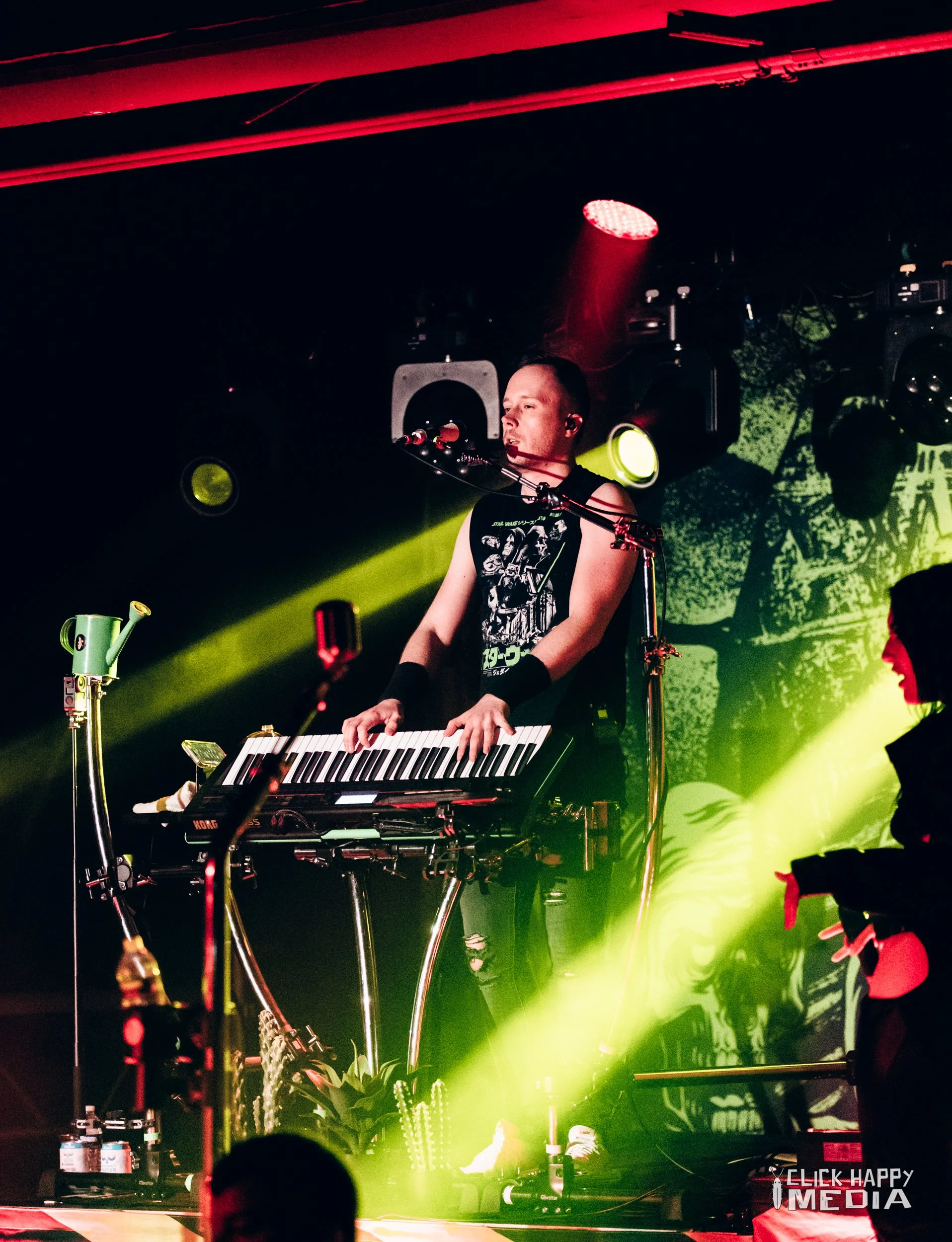 Alestorm.GR.CHM-35.jpg