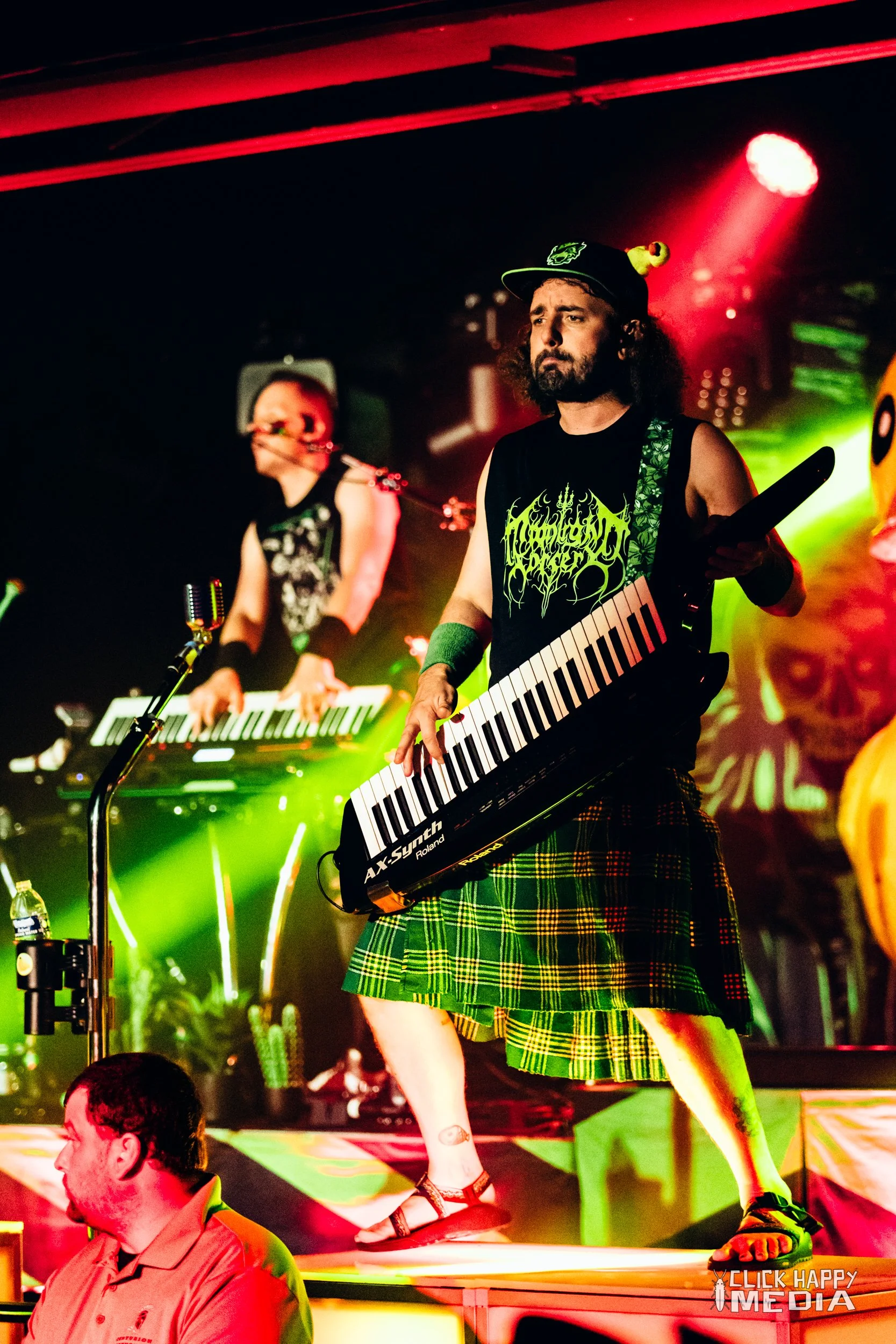 Alestorm.GR.CHM-40.jpg