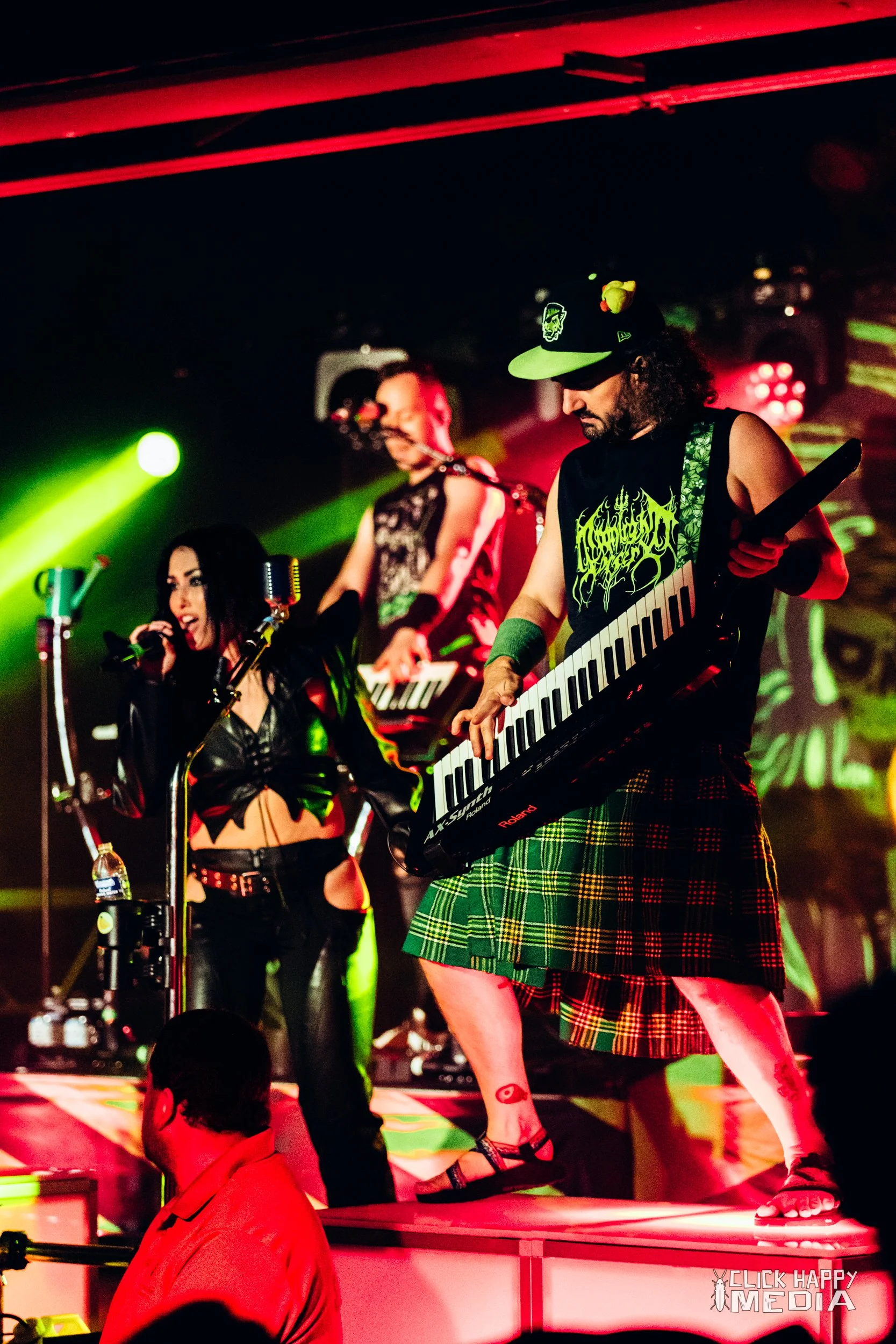 Alestorm.GR.CHM-41.jpg