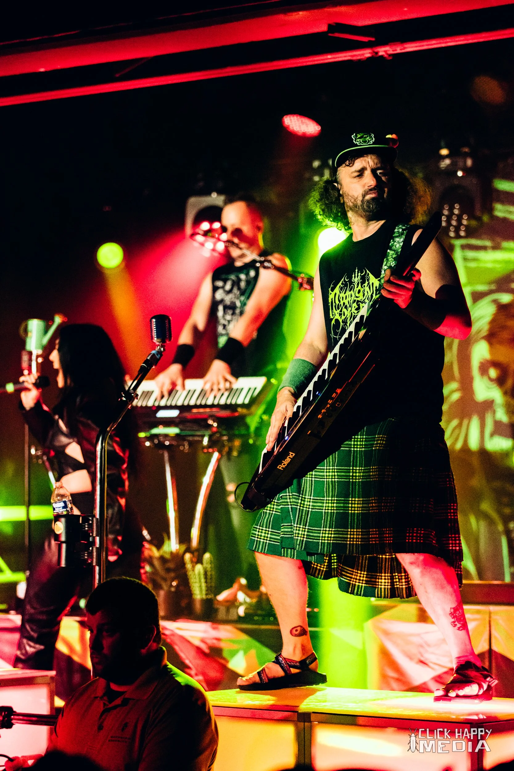 Alestorm.GR.CHM-42.jpg