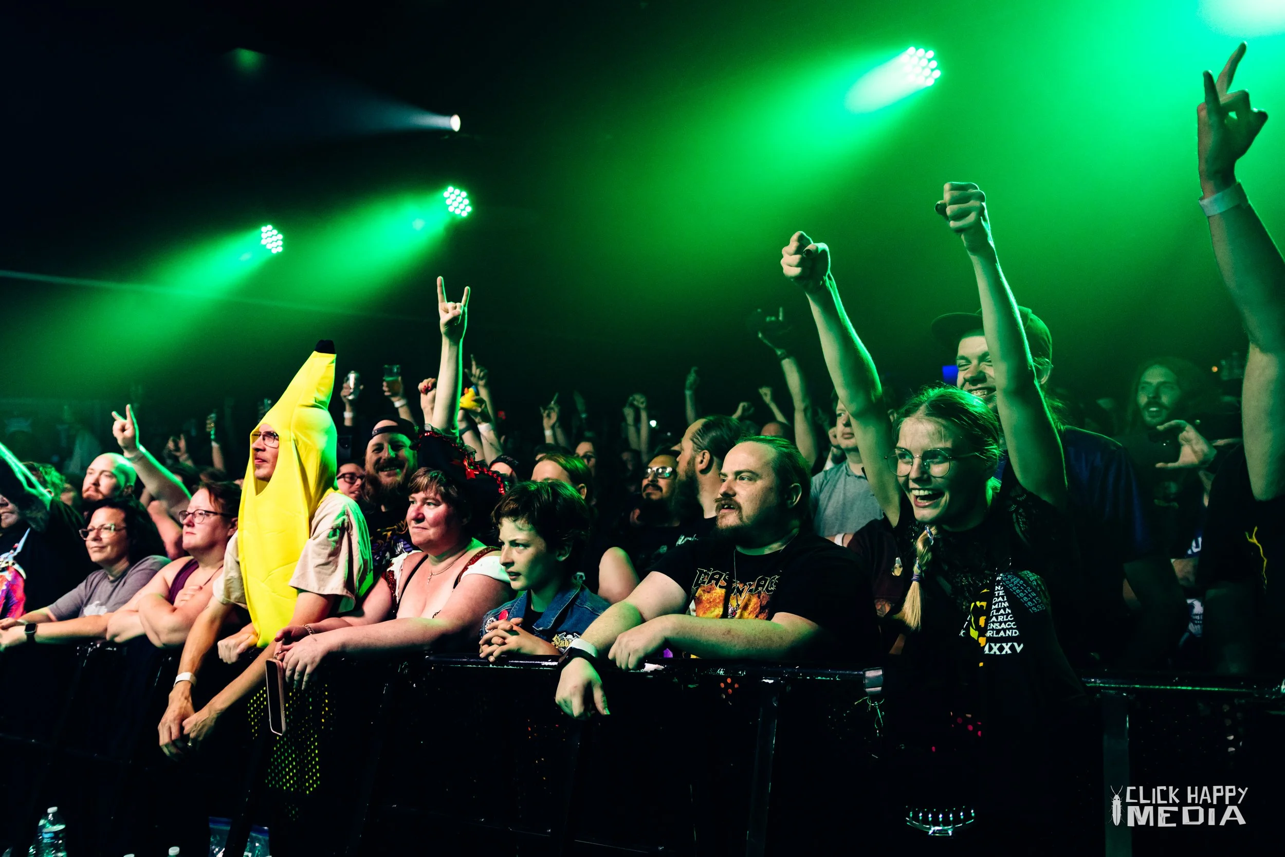 Alestorm.GR.CHM-50.jpg