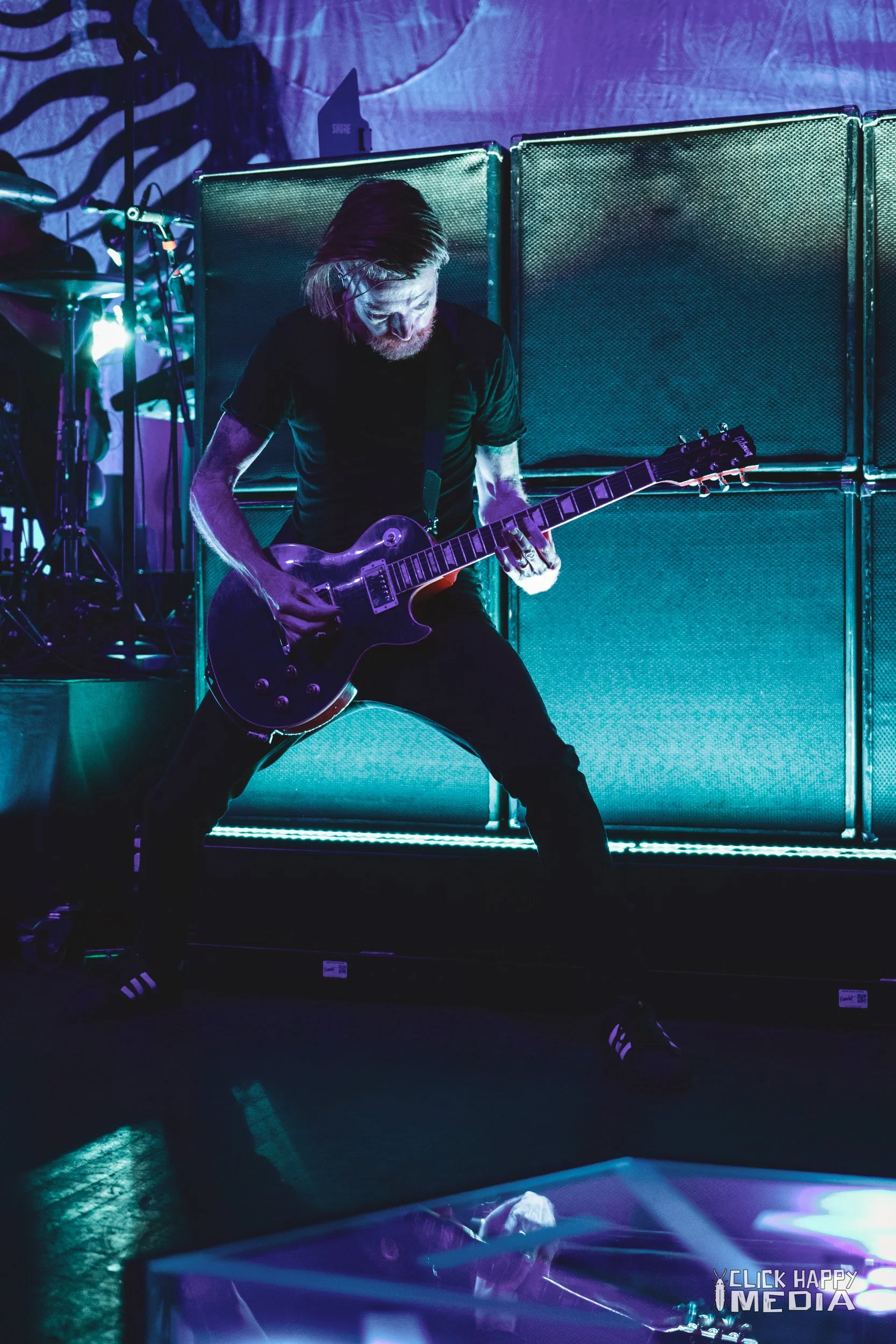 CHM.AFI.Detroit-03.jpg