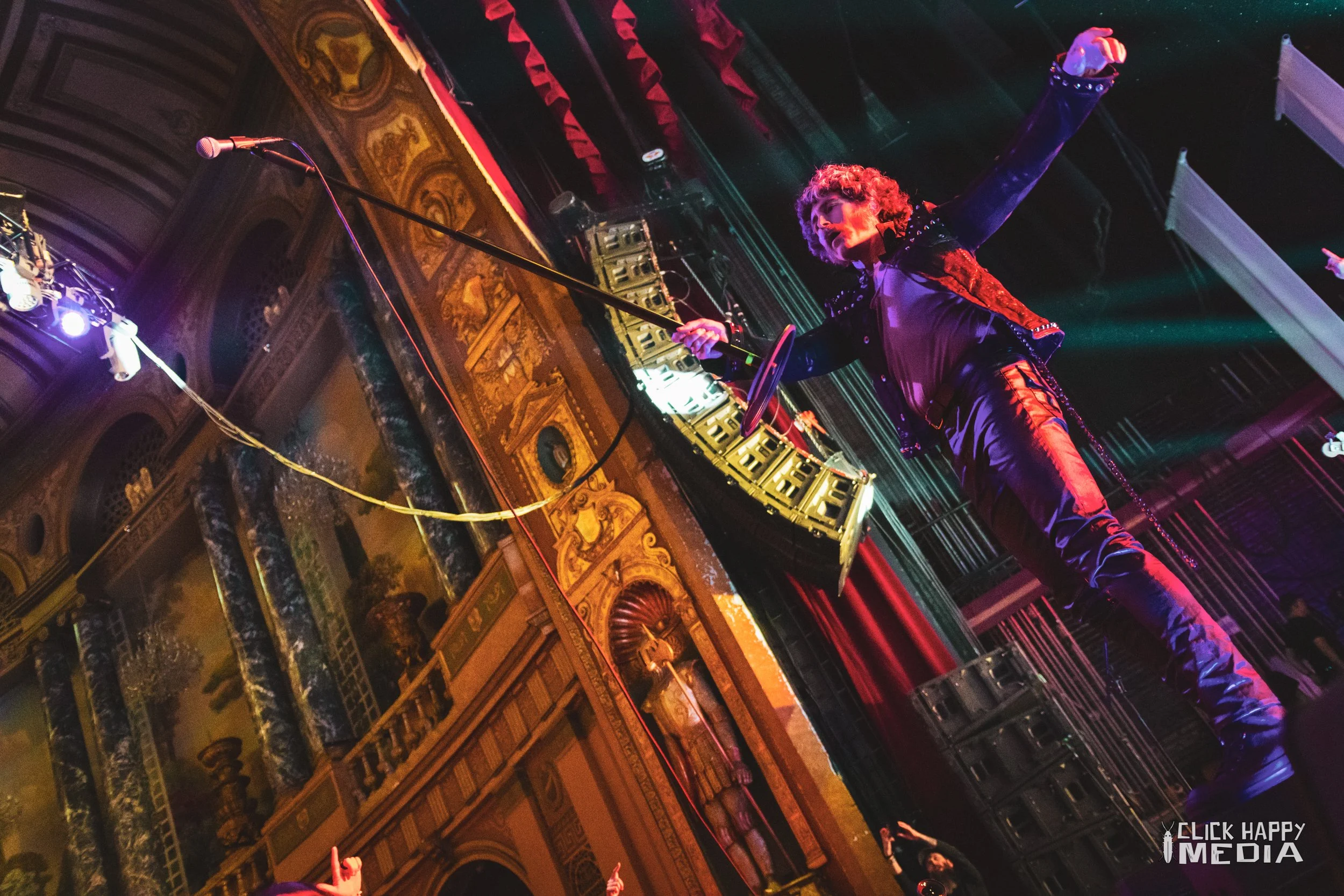CHM.AFI.Detroit-04.jpg