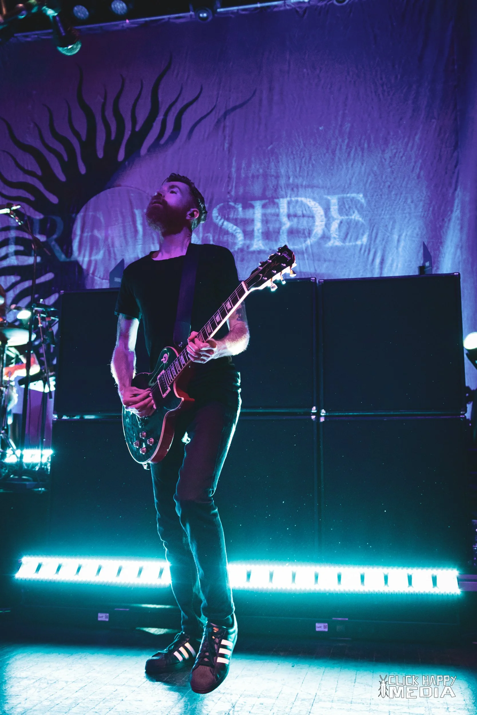 CHM.AFI.Detroit-14.jpg