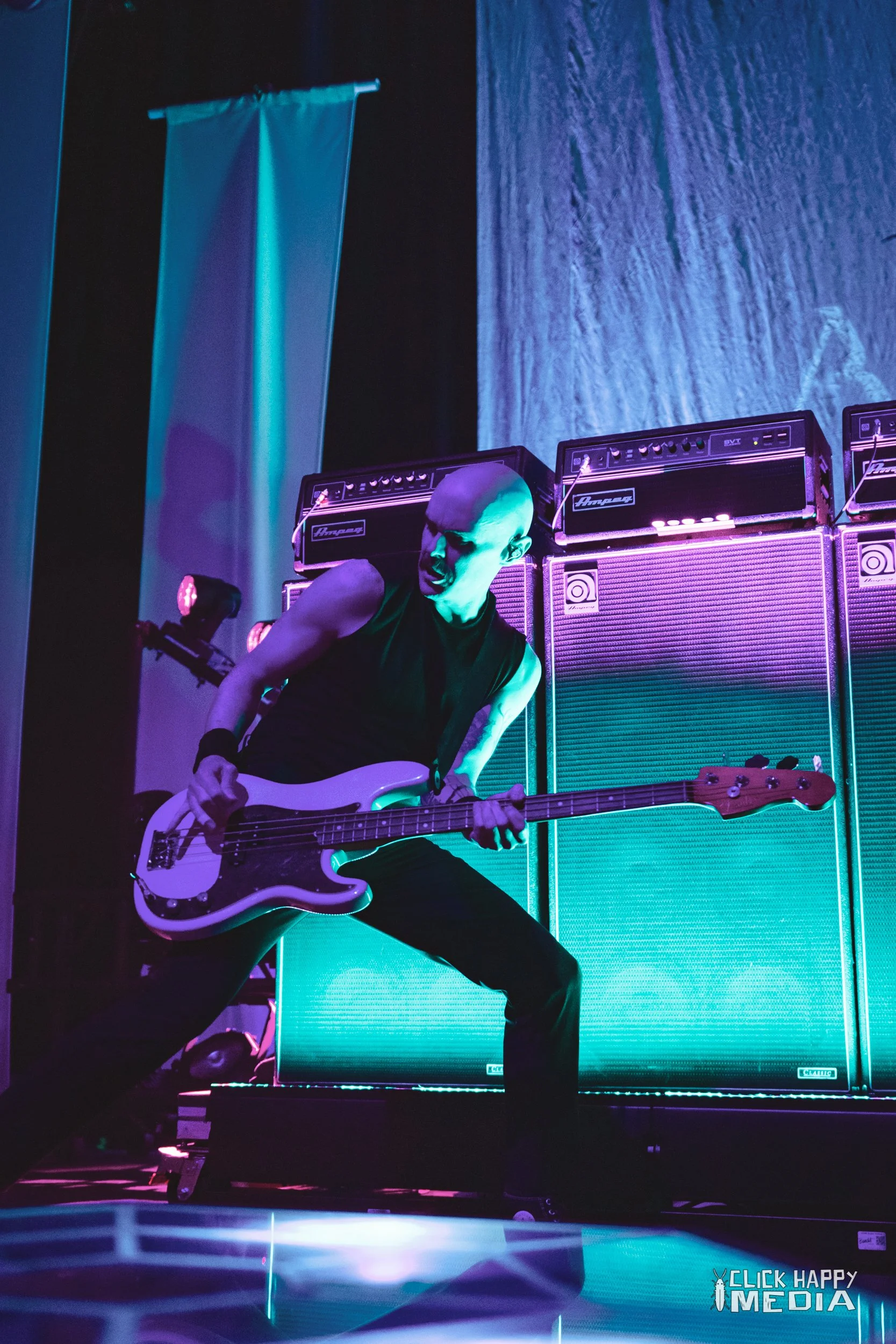 CHM.AFI.Detroit-22.jpg
